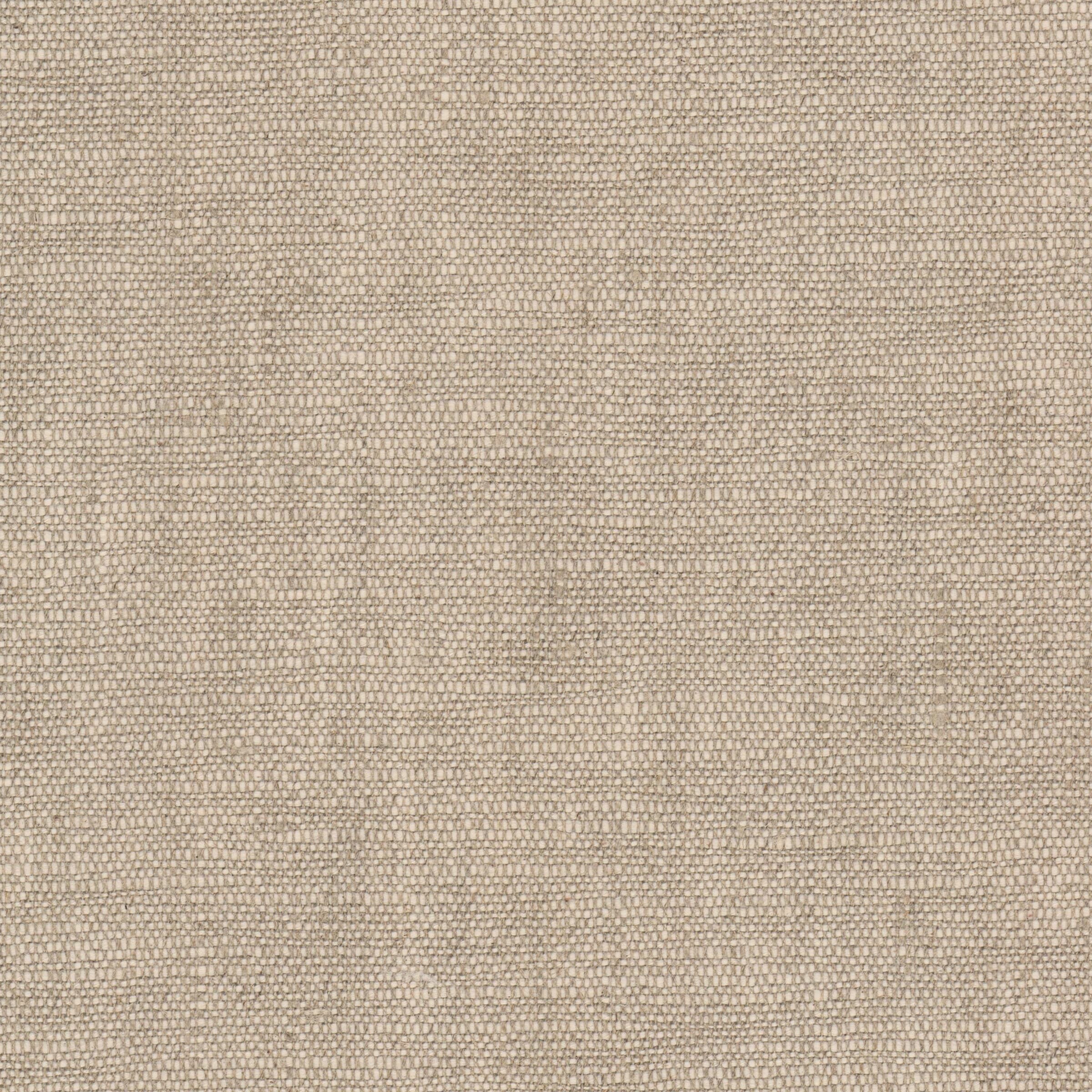 Lily 1 Taupe by Stout Fabric