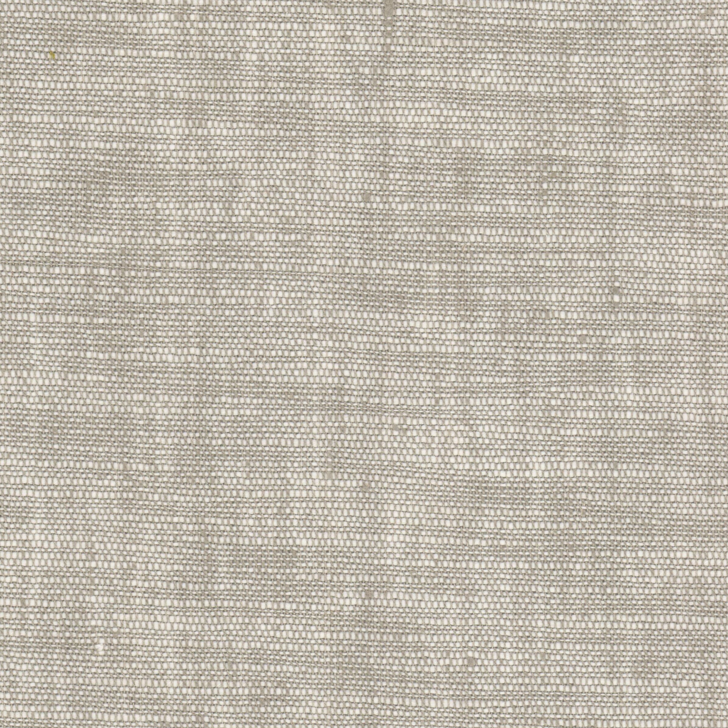 LILY-2-MAPLE-STOUT-TEXTILES - Stout Textiles Fabric