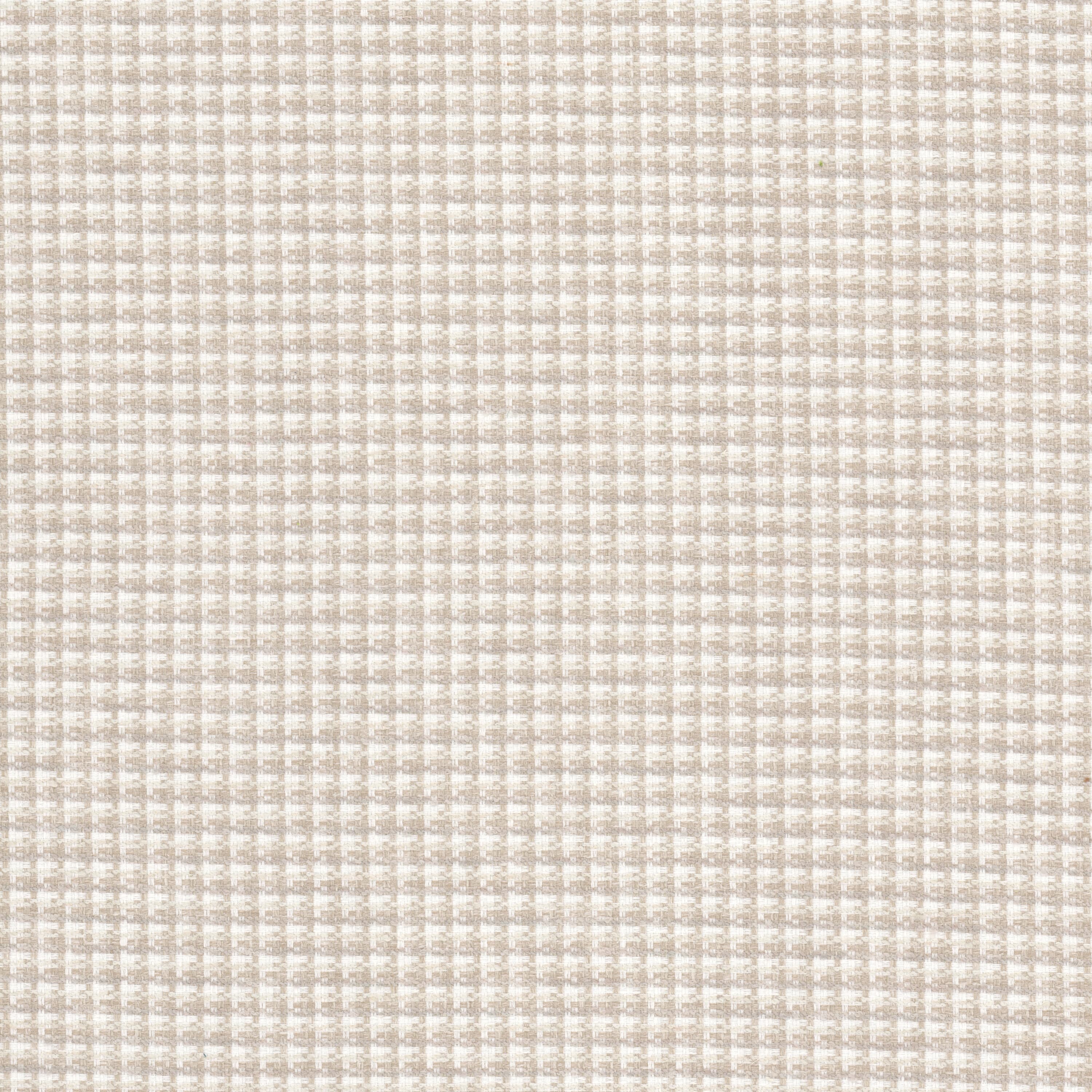 LIMA-2-PUTTY-STOUT-TEXTILES