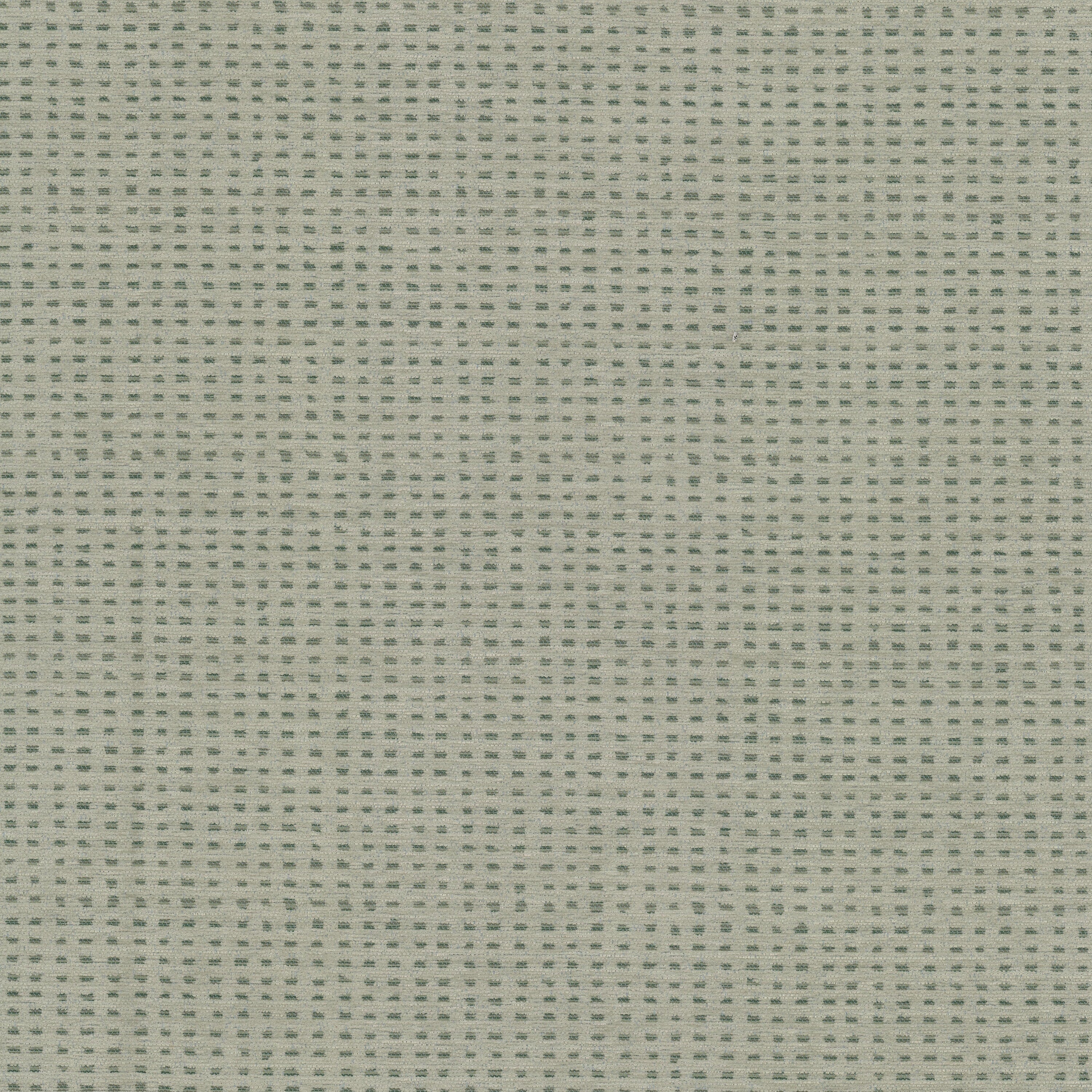 LIMBO-2-ALOE-STOUT-TEXTILES