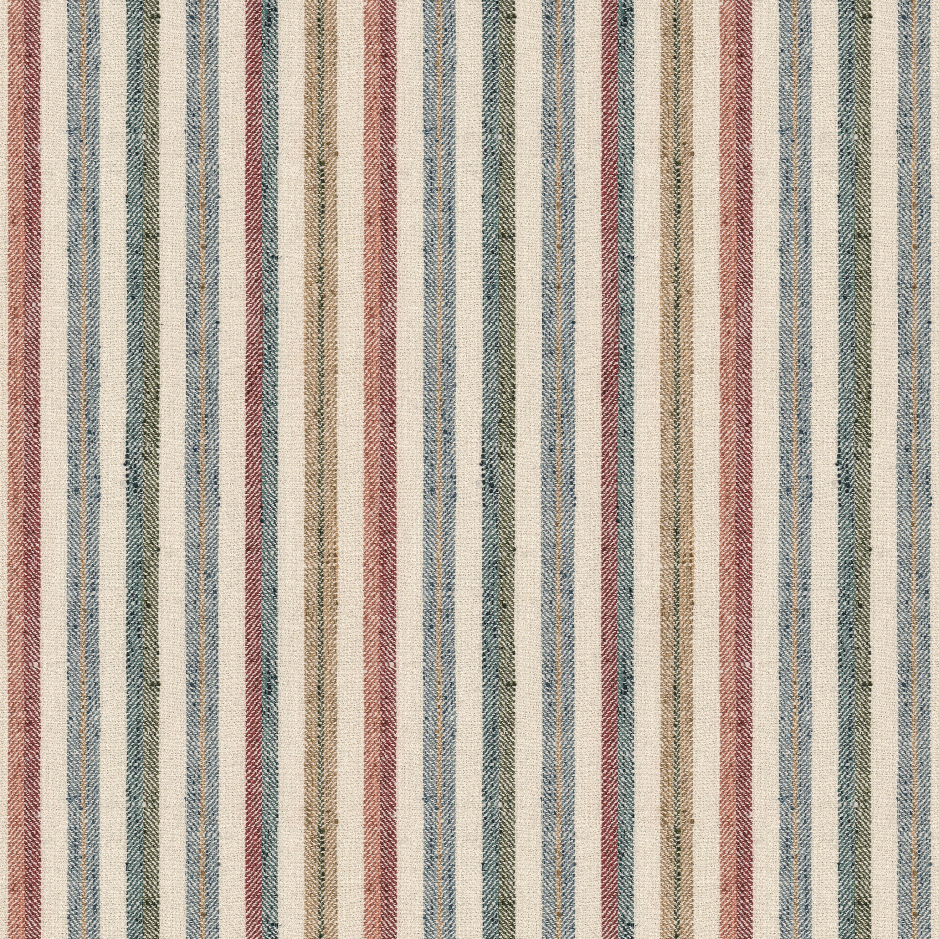 LINDBERG-1-FESTIVAL-STOUT-TEXTILES - Stout Textiles Fabric