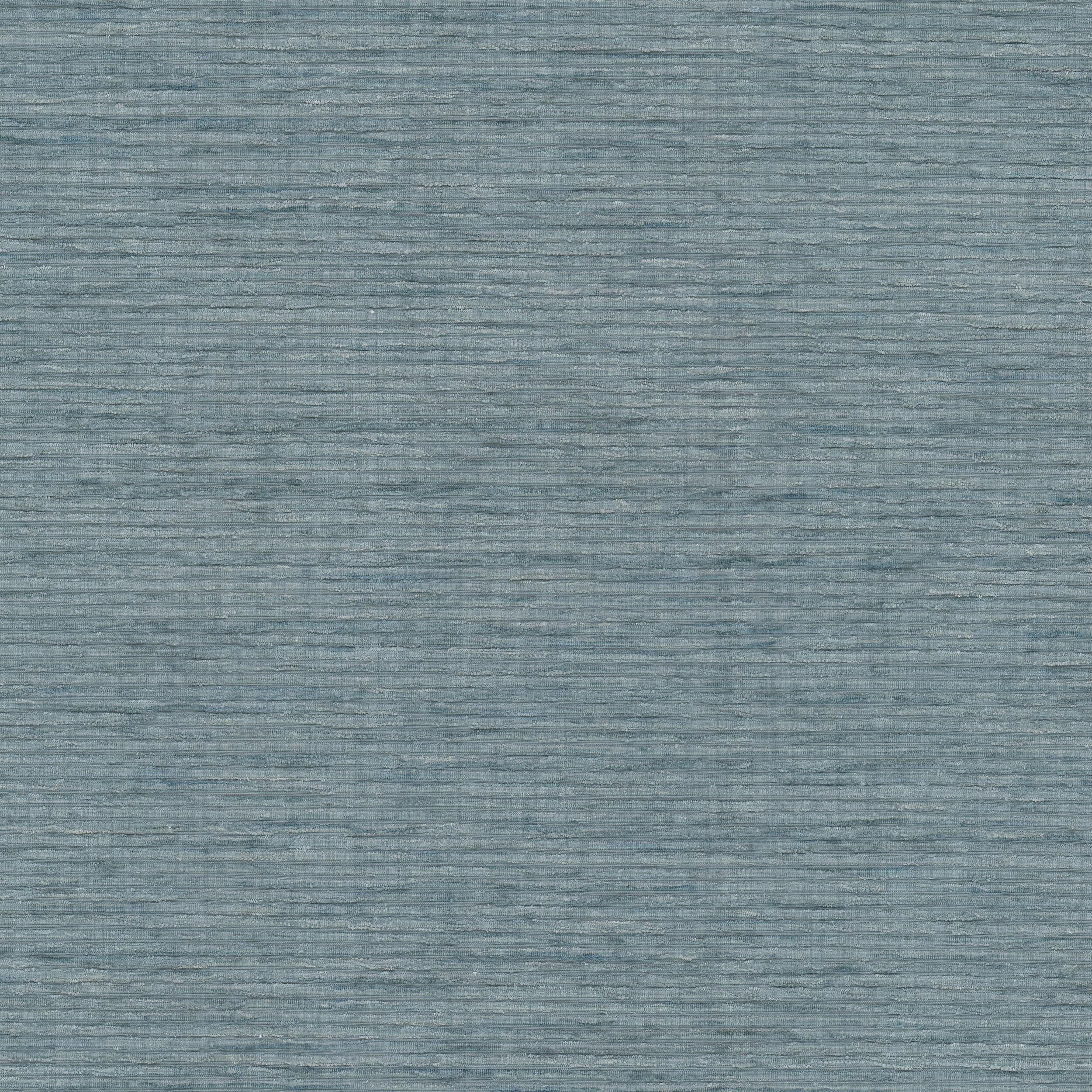 LINUS-2-AZURE-STOUT-TEXTILES