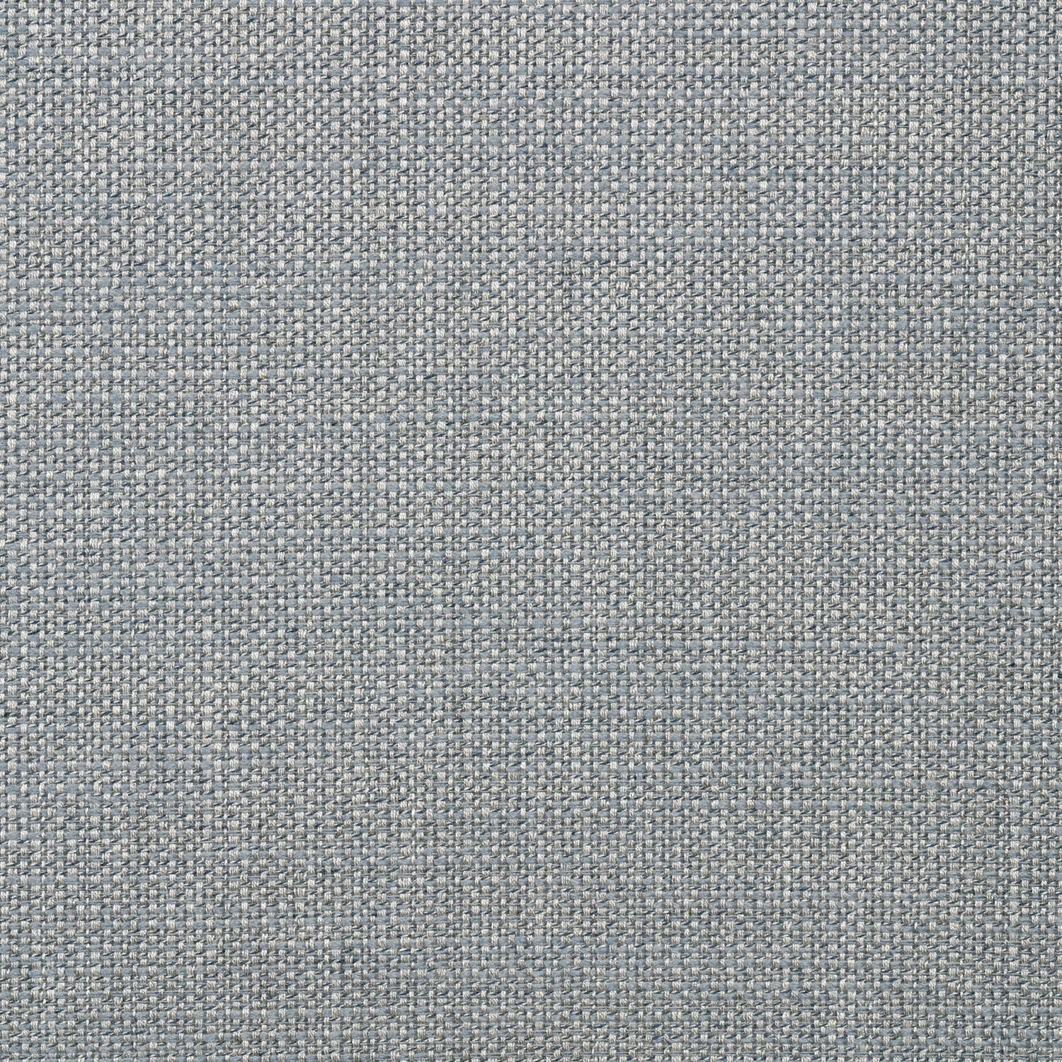Color: Blue, Luxury Plains, Material: 100% Sunbrella Acrylic, Mildew Resistant Yes, Recommended Use: Indoor Outdoor Upholstery Cushion Pillow Drapery, Repeat: N/A, Selvedge: Left-Right, Type: textured-solids, Warranty: 5 Year, Water Repellent: Yes, Width: 54"