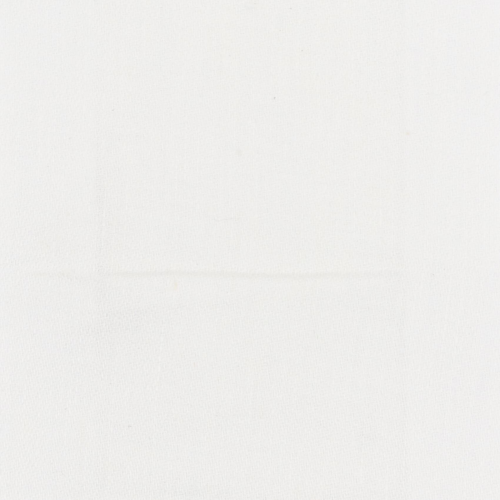 LIPTON-2-IVORY-STOUT-TEXTILES - Stout Textiles Fabric