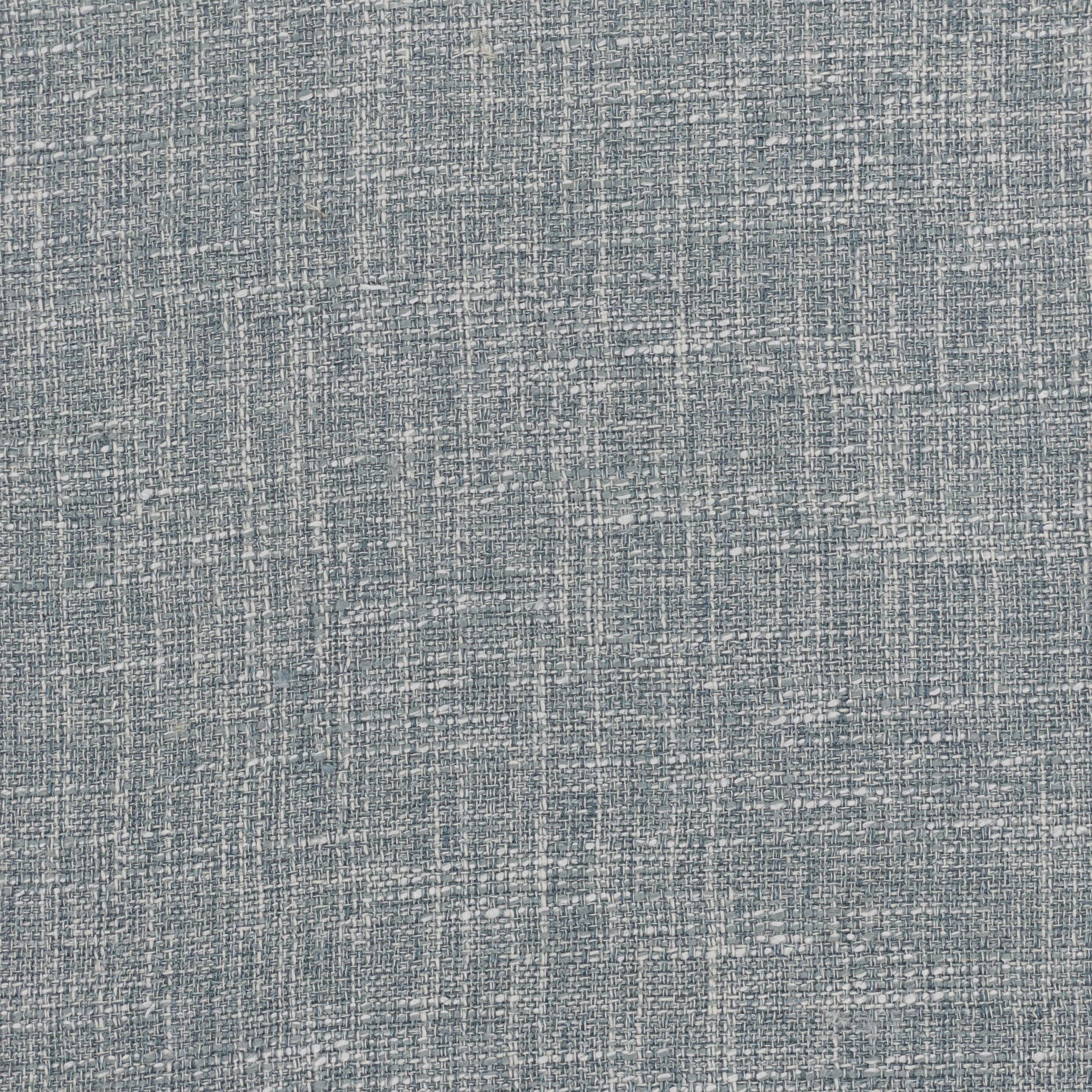 LISA-3-BAY-STOUT-TEXTILES