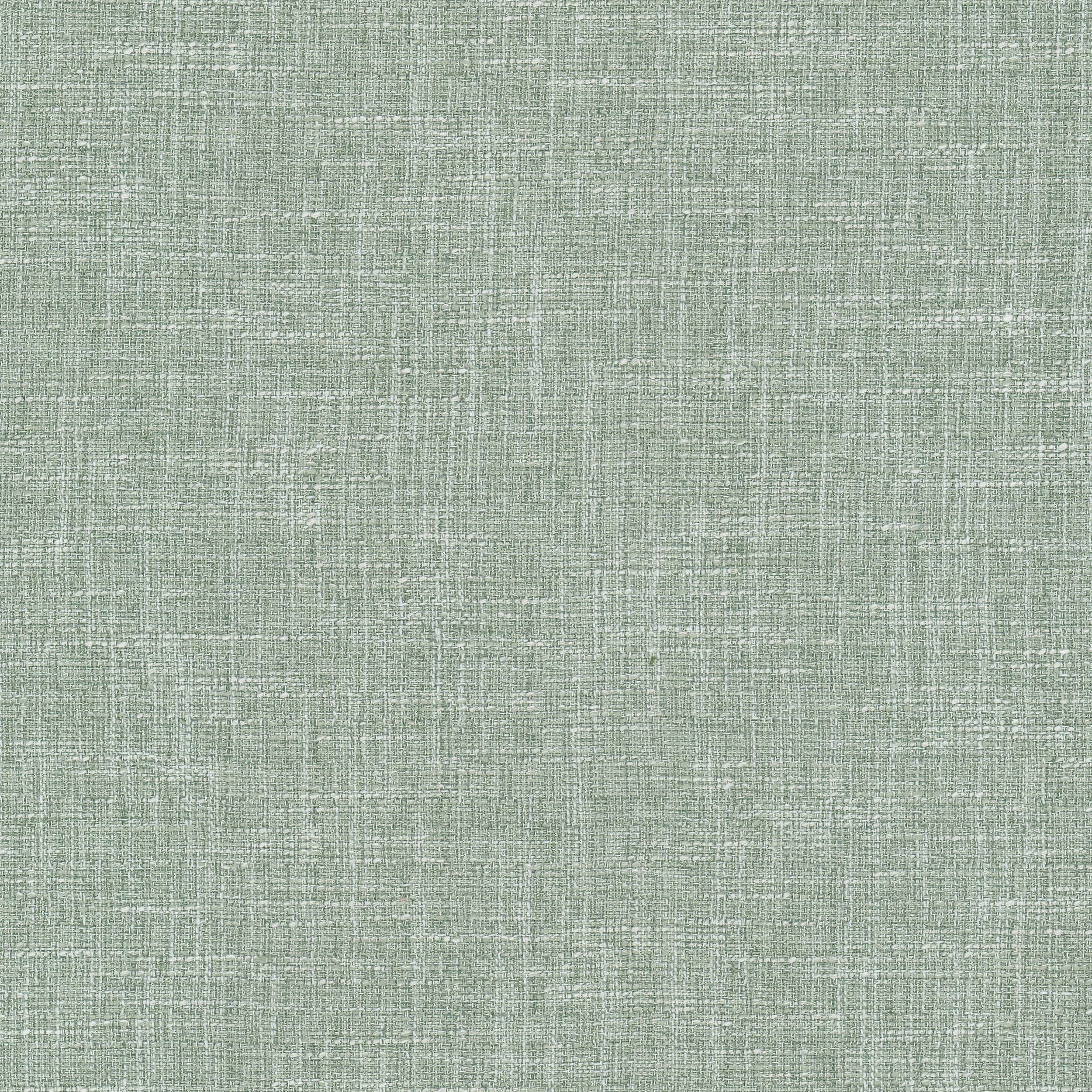 LISA-4-VAPOR-STOUT-TEXTILES