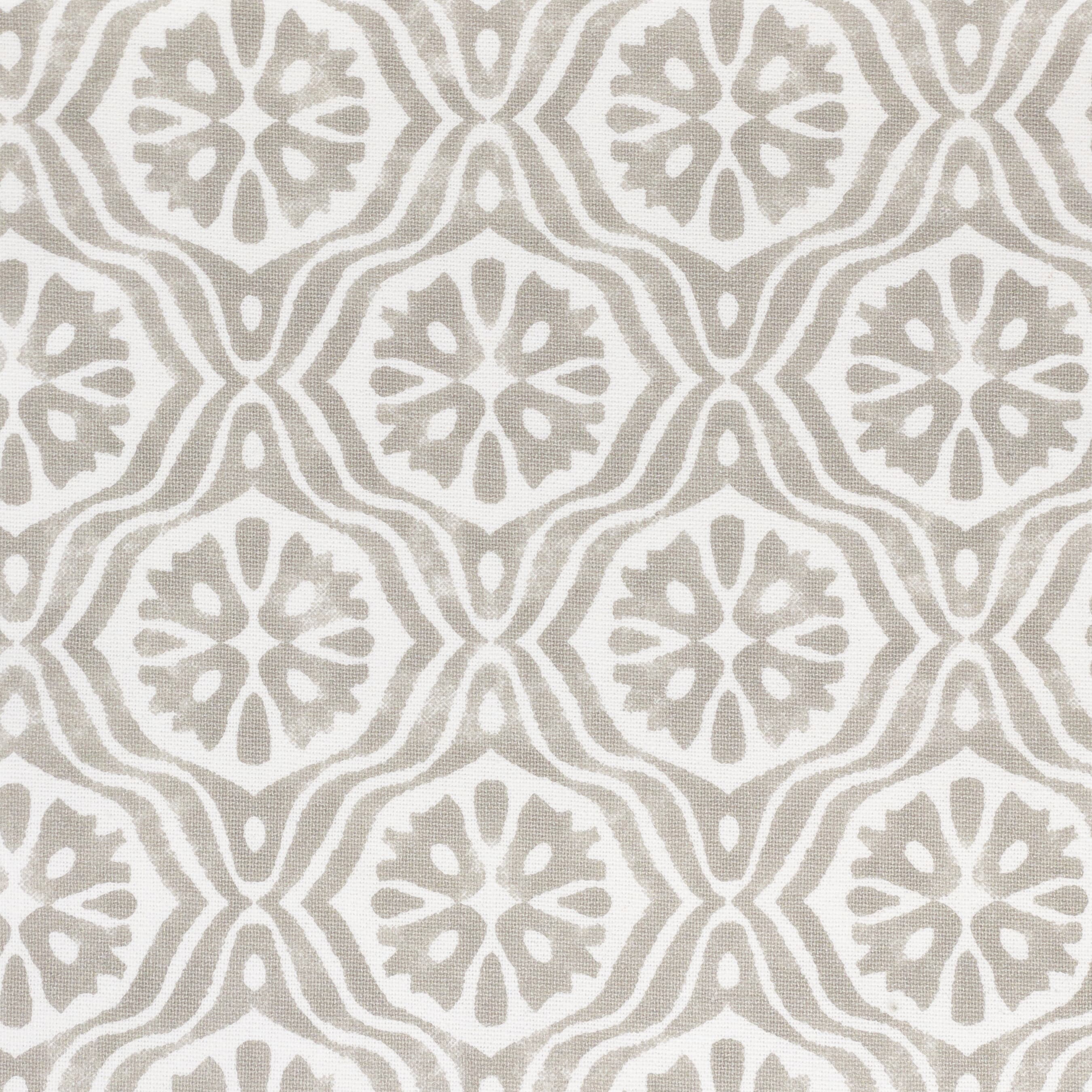 LITCHFIELD-2-CARBON-STOUT-TEXTILES - Stout Textiles Fabric