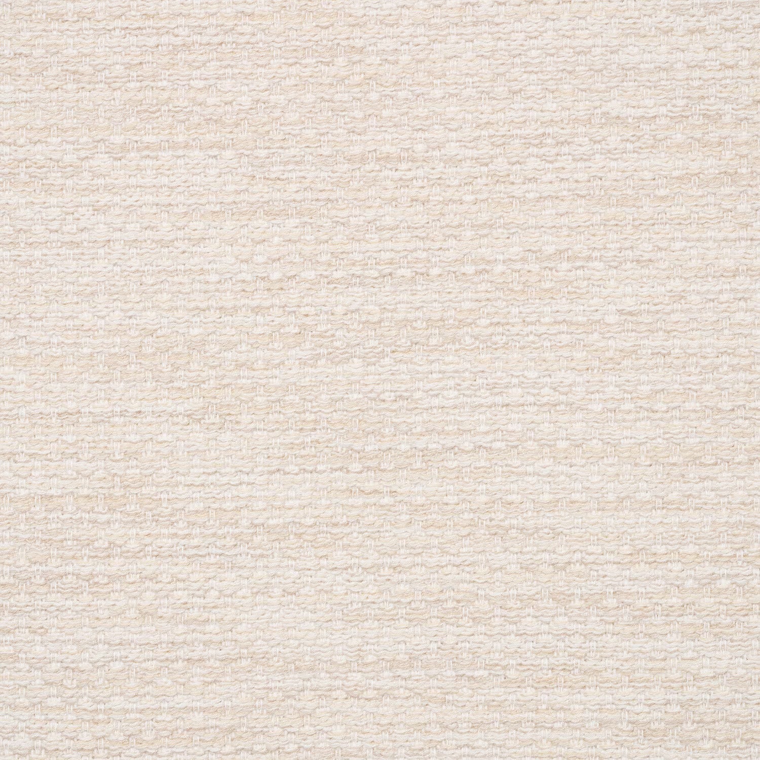 Color: Ivory Off-White, Luxury Plains, Material: Sunbrella Acrylic and Sunbrella Polyester, Mildew Resistant Yes, Recommended Use: Indoor Outdoor Upholstery Cushion Pillow, Repeat: N/A, Selvedge: Left-Right, Warranty: 5 Year, Water Repellent: Yes, Width: 54"