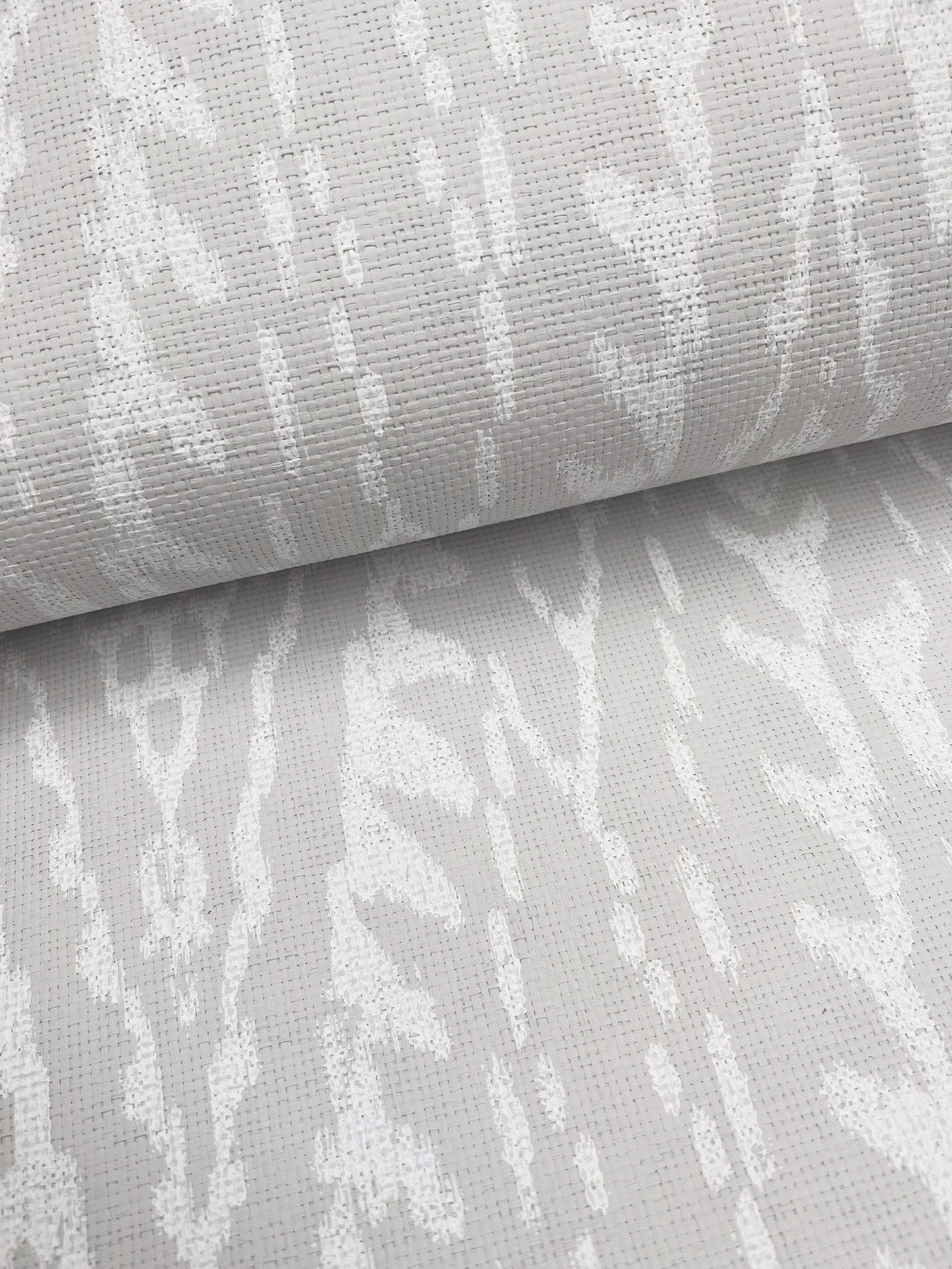 rousseau-paperweave-wallpaper-warm-grey-york-wallcoverings-lm5345