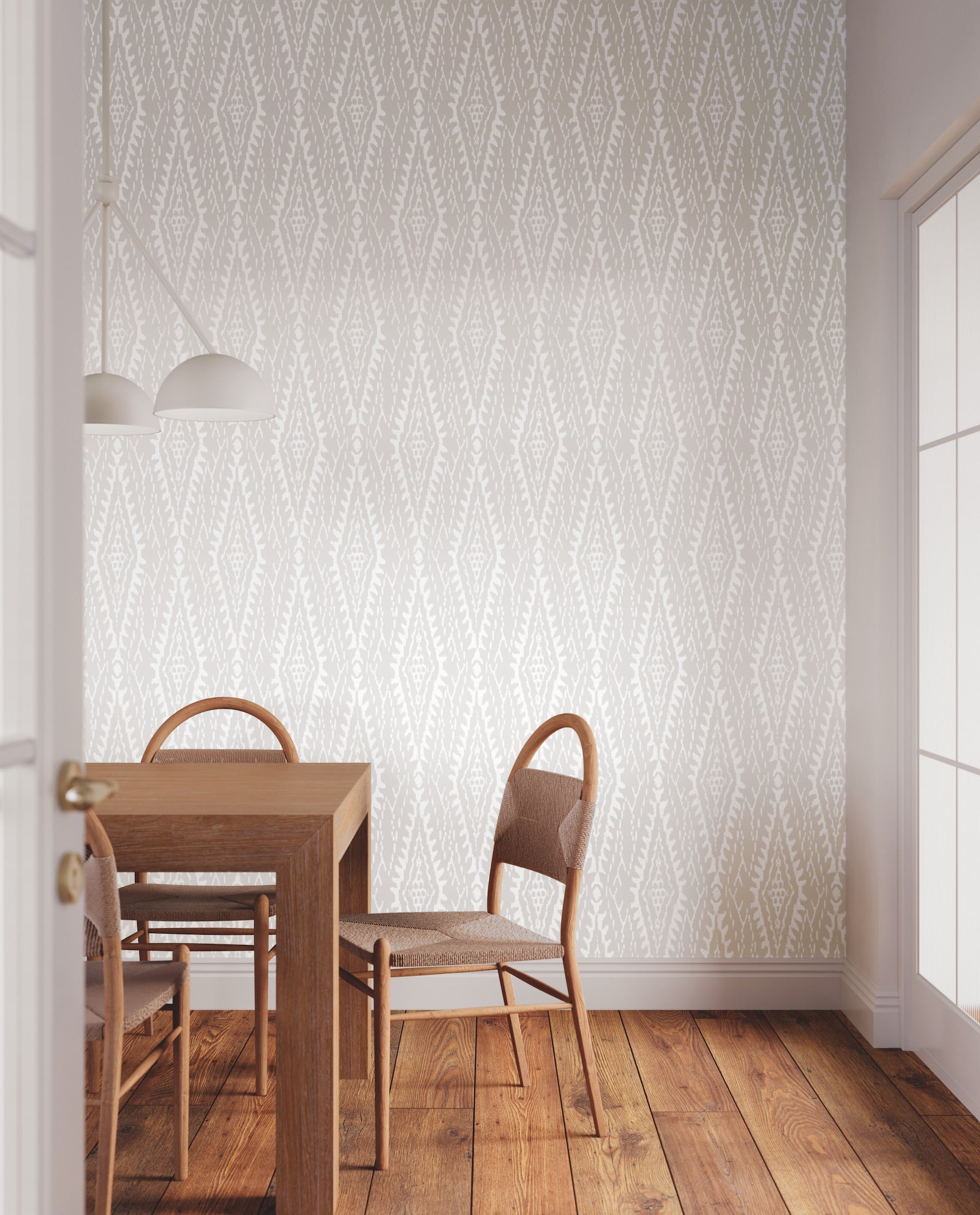 rousseau-paperweave-wallpaper-warm-grey-york-wallcoverings-lm5345