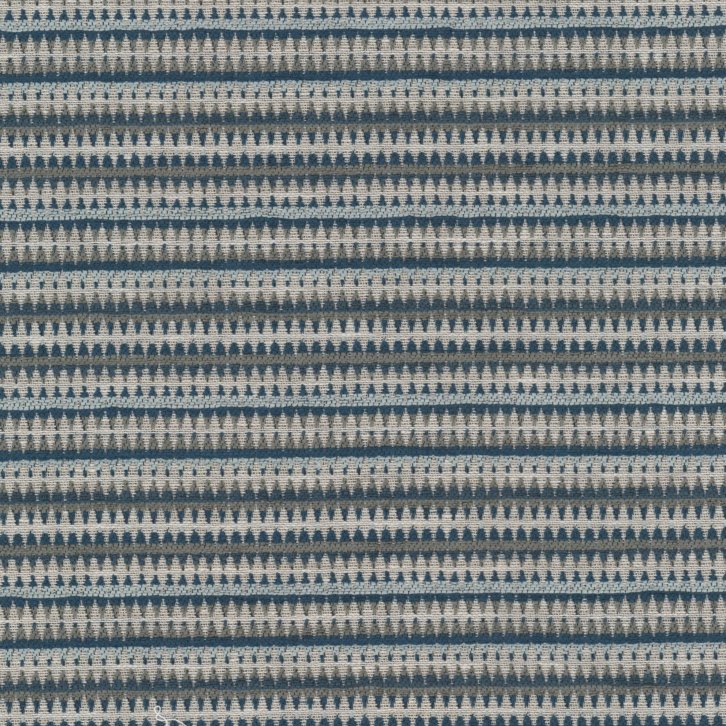 LOCATELLO-2-SLATE-STOUT-TEXTILES