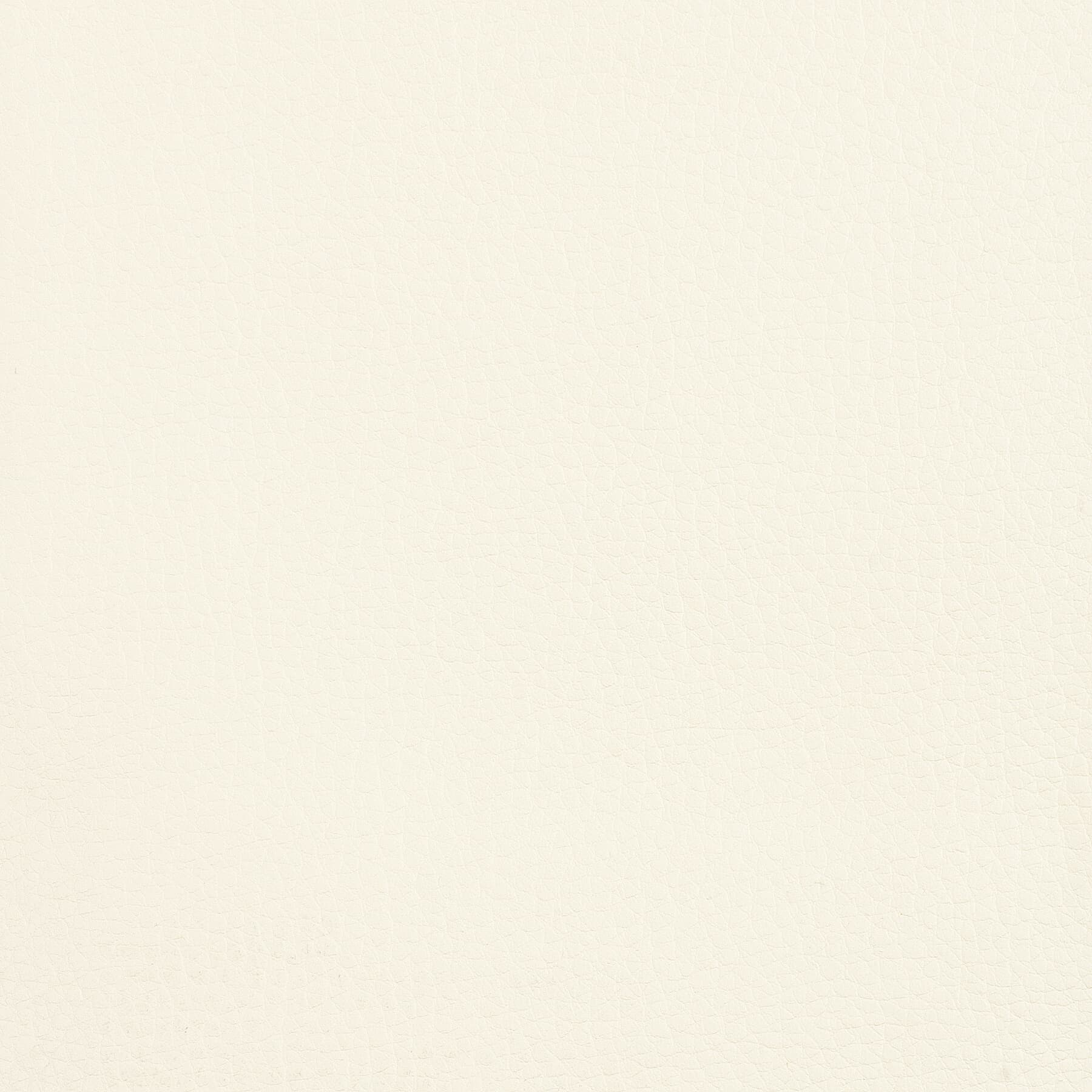 Lodge 11 Ivory by Stout Fabric