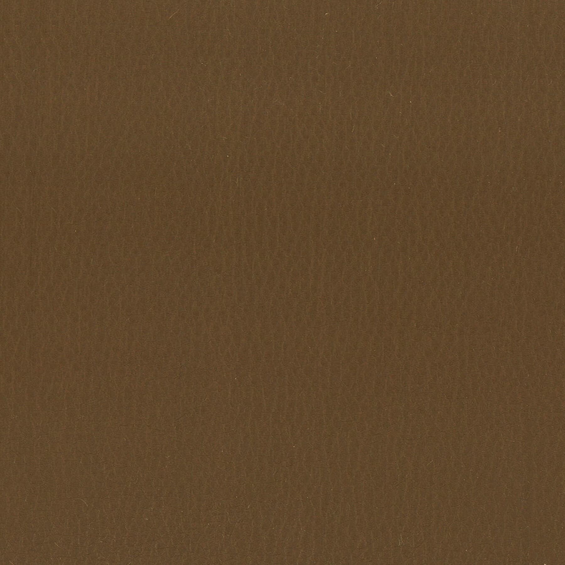 LODGE-12-WALNUT-STOUT-TEXTILES