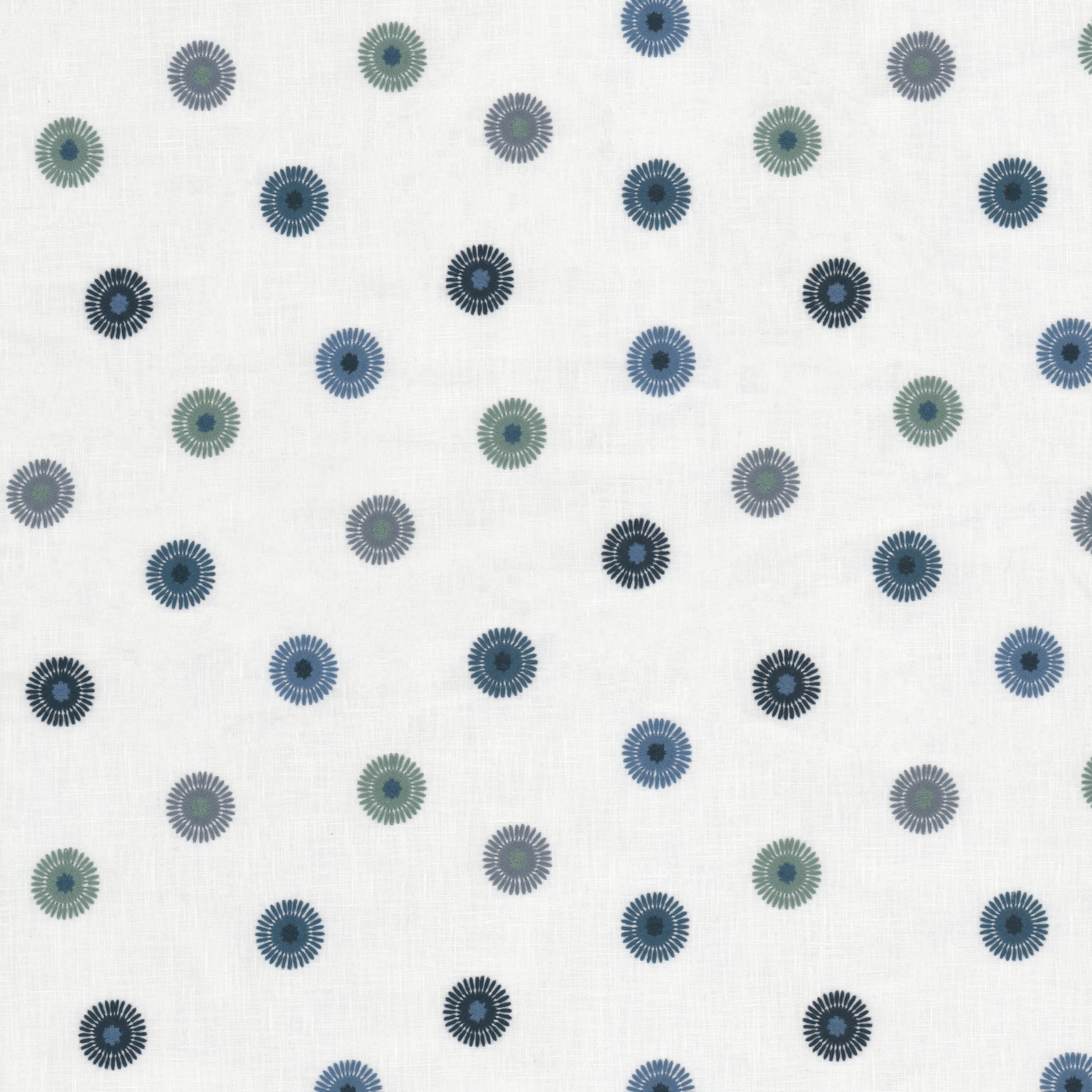 LODI-2-SEAGLASS-STOUT-TEXTILES