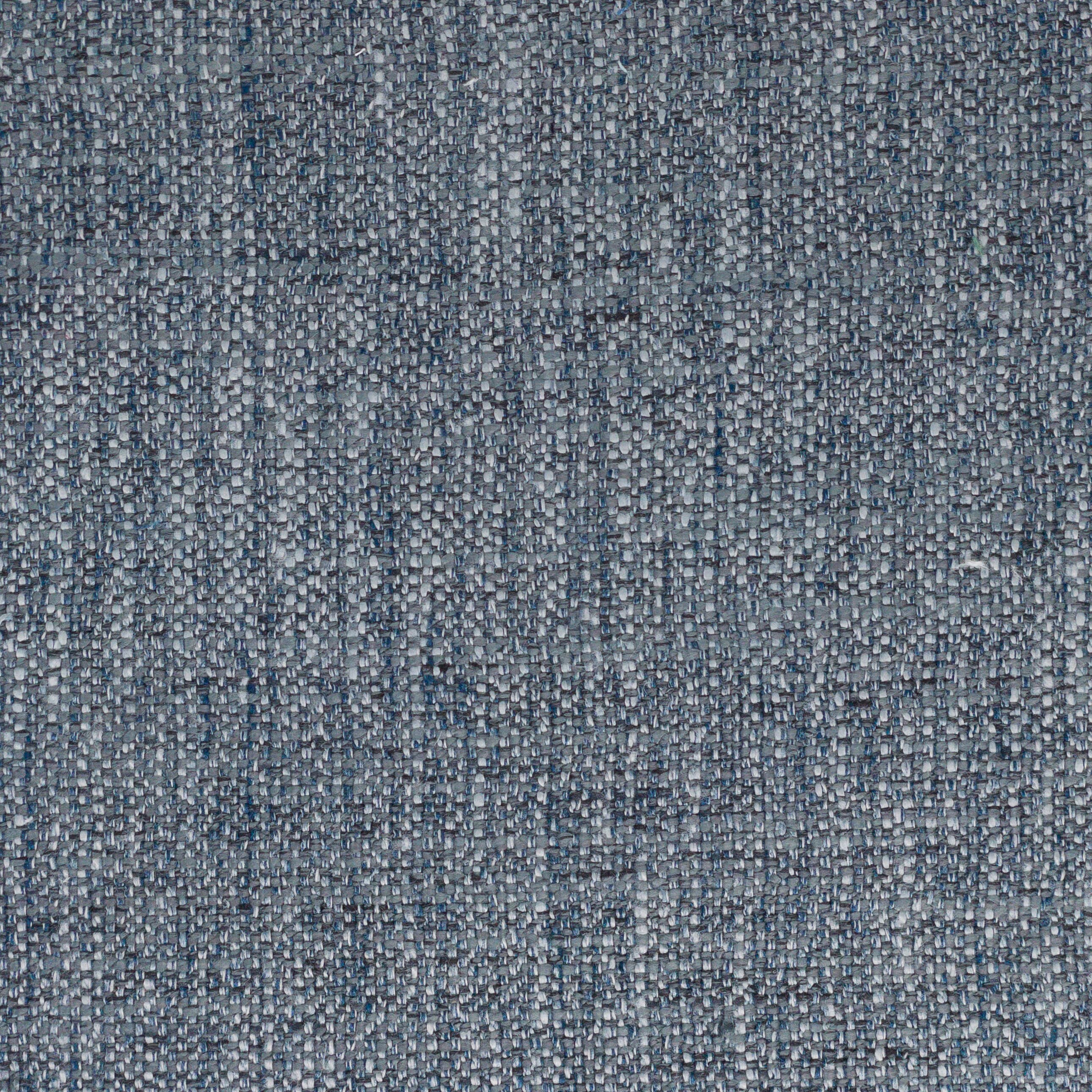 LOHAN-10-SLATE-STOUT-TEXTILES - Stout Textiles Fabric