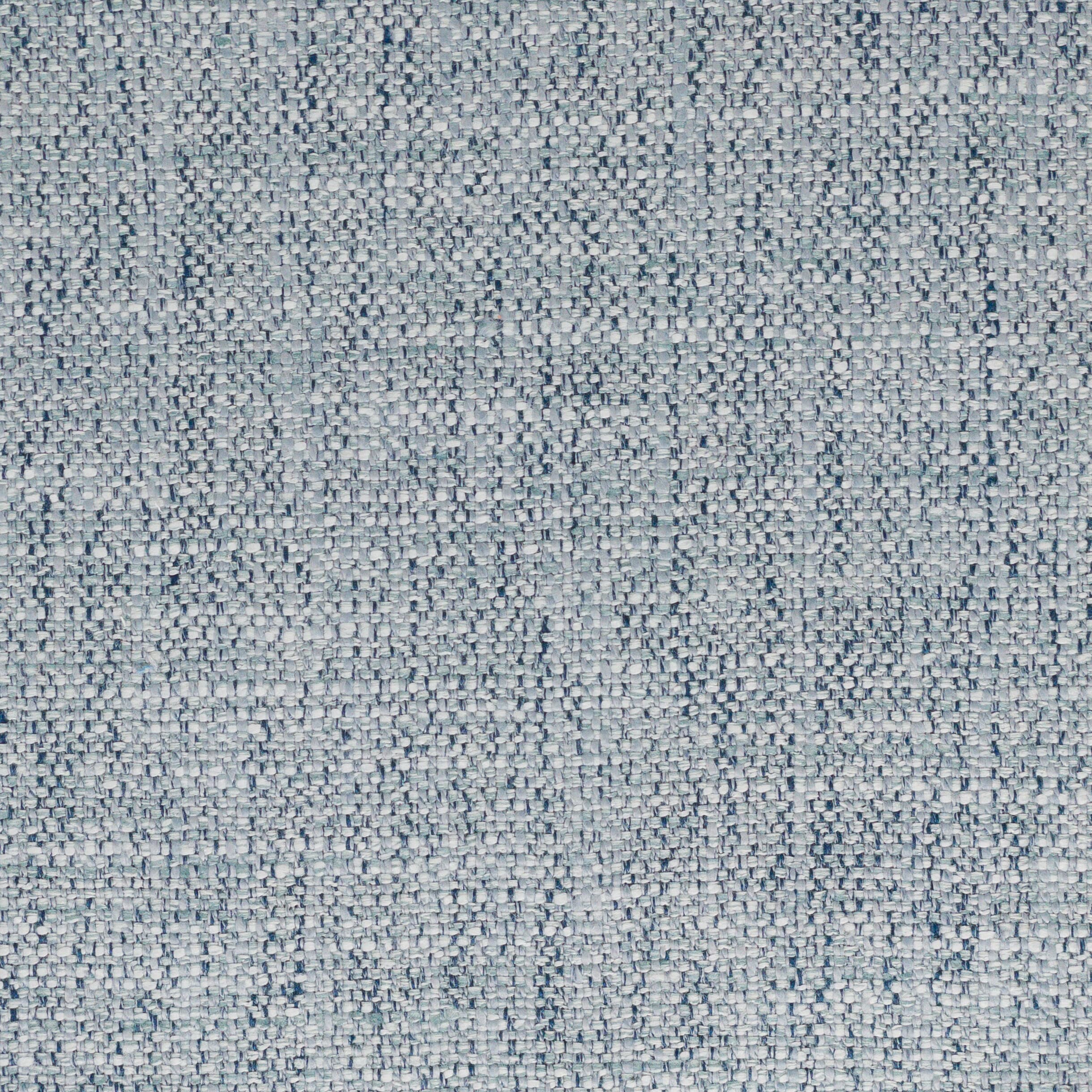 LOHAN-11-BREEZE-STOUT-TEXTILES