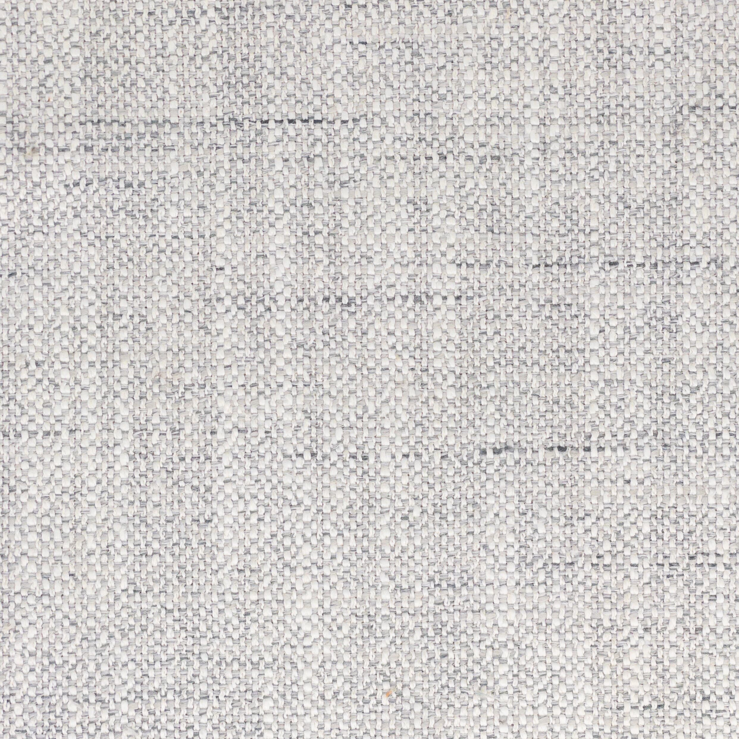 LOHAN-12-SMOKE-STOUT-TEXTILES