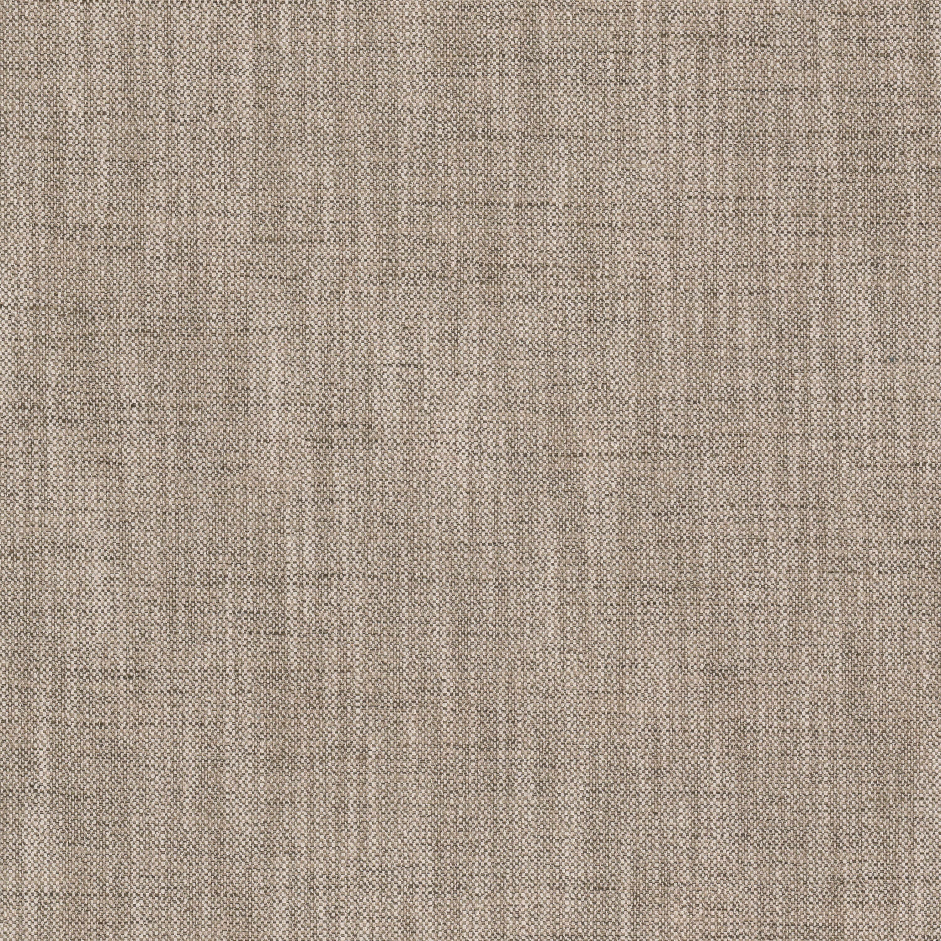 LOHAN-14-MUSHROOM-STOUT-TEXTILES