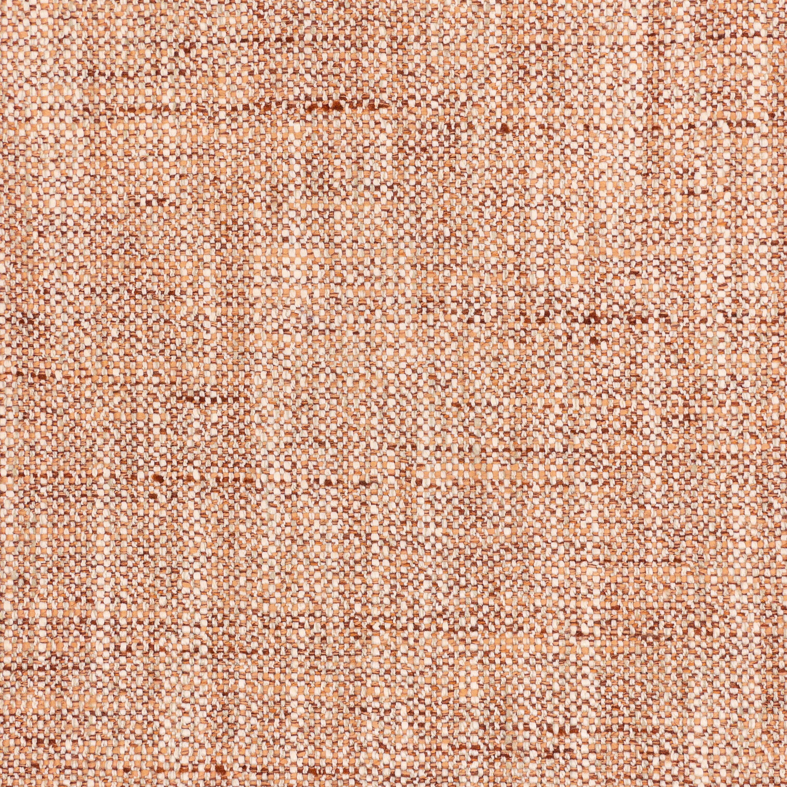 LOHAN-4-STRAWBERRY-STOUT-TEXTILES - Stout Textiles Fabric