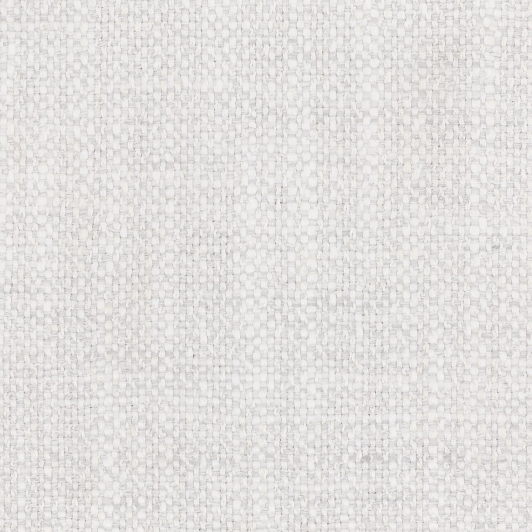 LOHAN-7-ASH-STOUT-TEXTILES - Stout Textiles Fabric