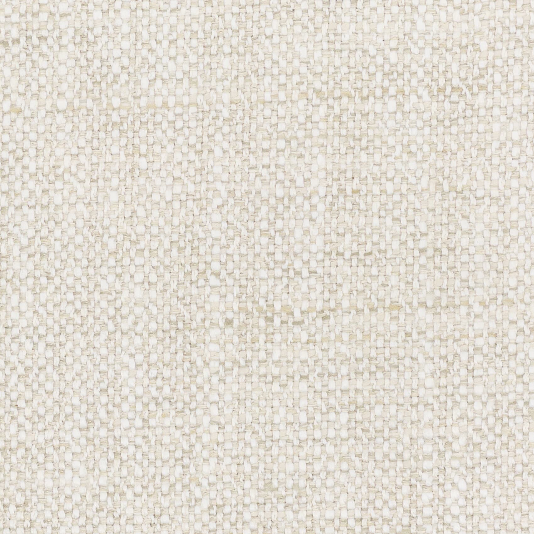 LOHAN-8-DESERT-STOUT-TEXTILES - Stout Textiles Fabric