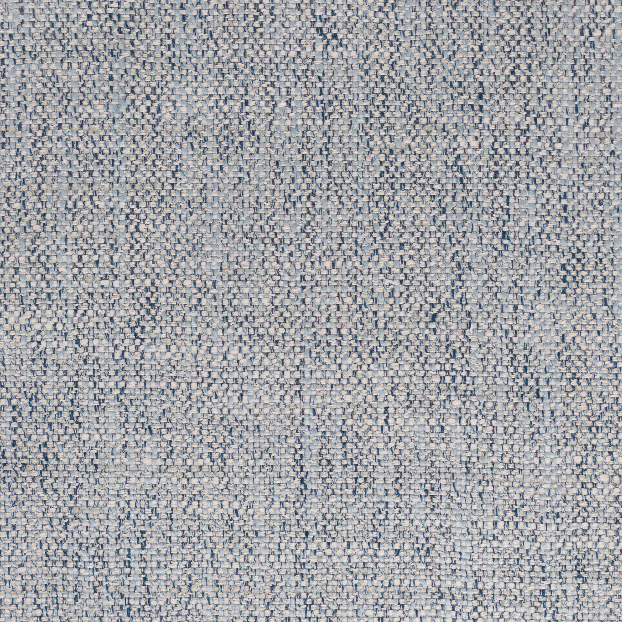 LOHAN-9-STARLIGHT-STOUT-TEXTILES - Stout Textiles Fabric