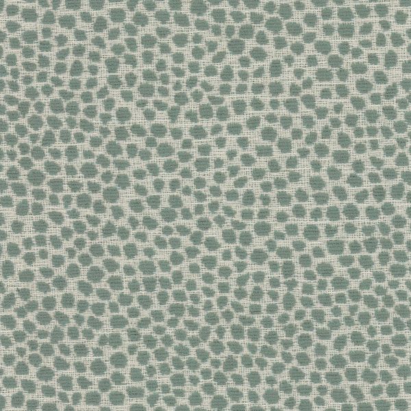 Lollypop 2 Vapor - Stout Textiles Fabric - Stout Textiles Fabric