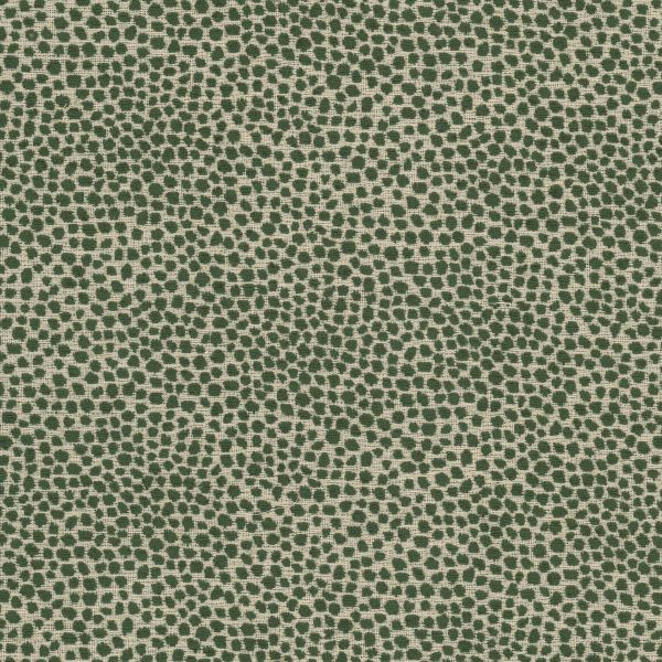 Lollypop 3 Bottle - Stout Textiles Fabric - Stout Textiles Fabric