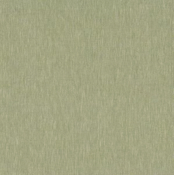 Lombardy 2 Citrine - Stout Textiles Fabric