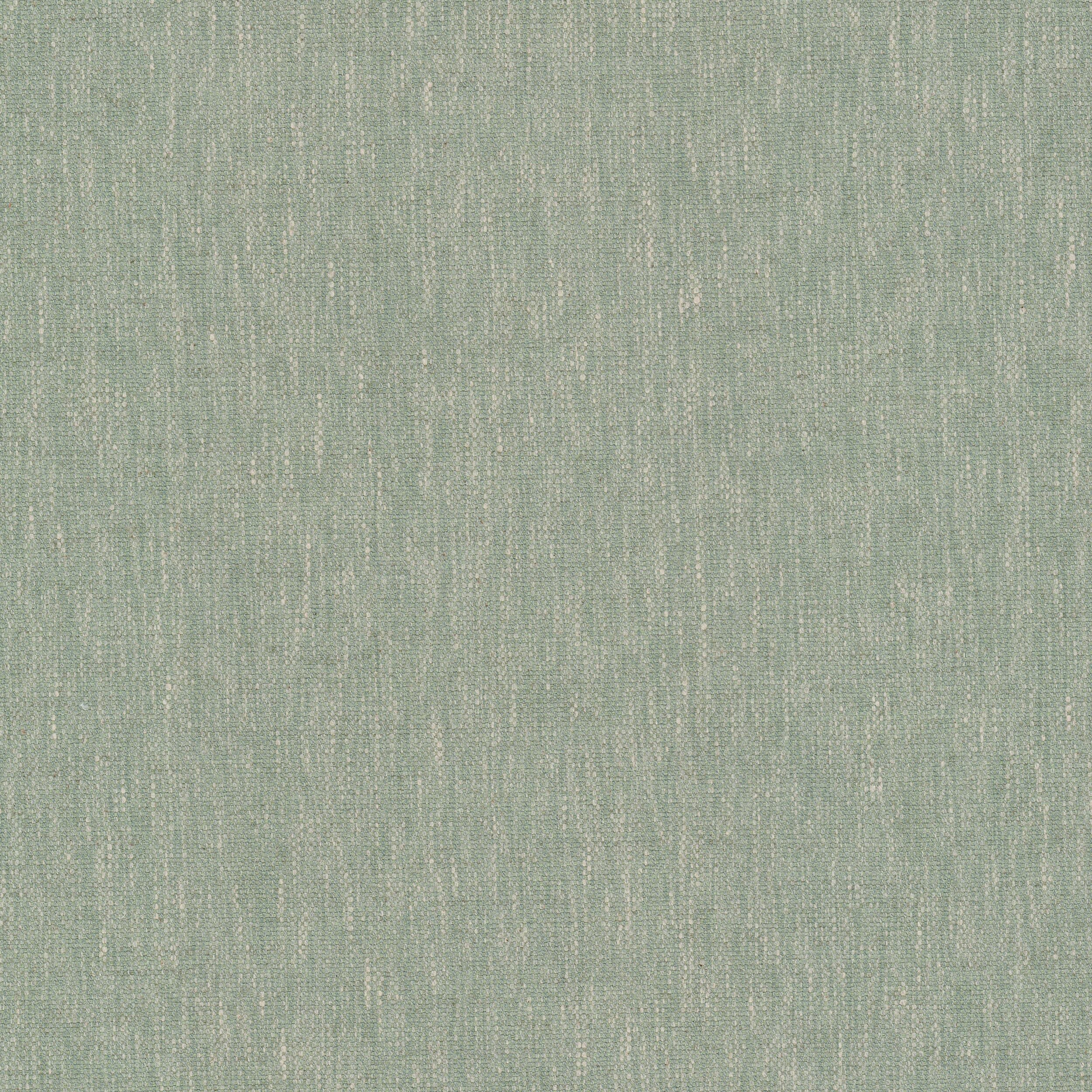 LOMBARDY-3-MIST-STOUT-TEXTILES - Stout Textiles Fabric