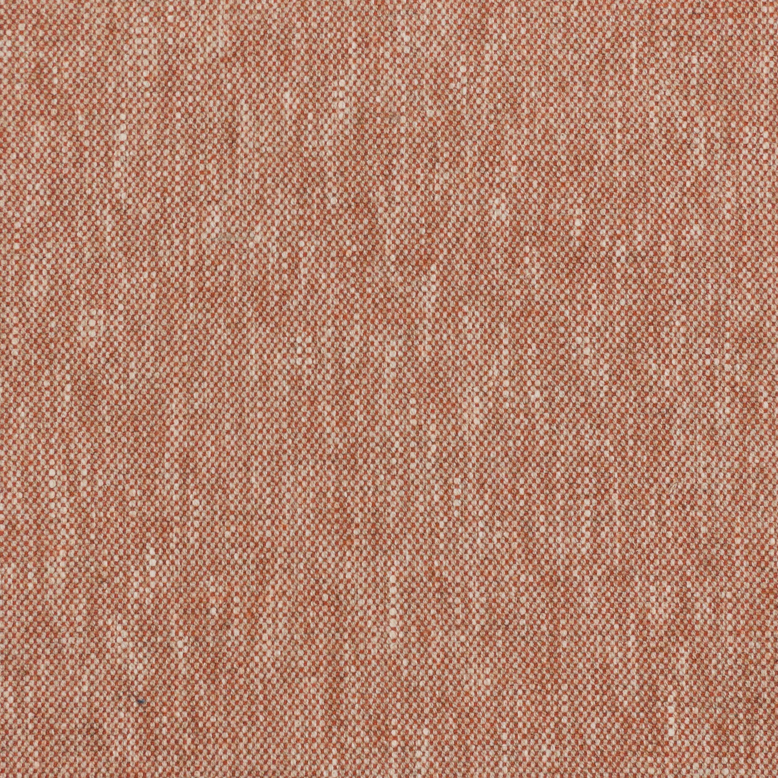 LOMBARDY-4-CHILI-STOUT-TEXTILES