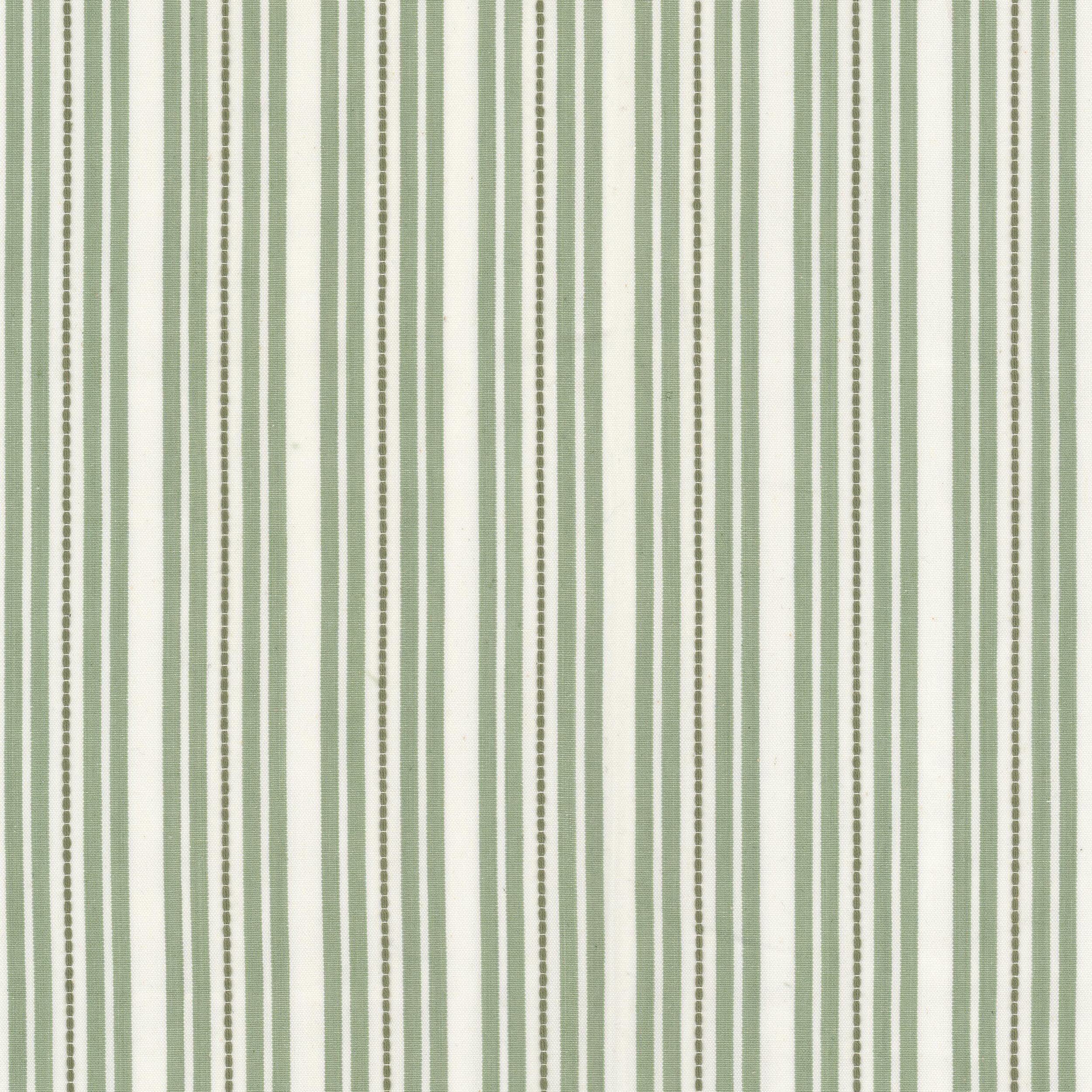 LOMMIS-1-CLOVER-STOUT-TEXTILES