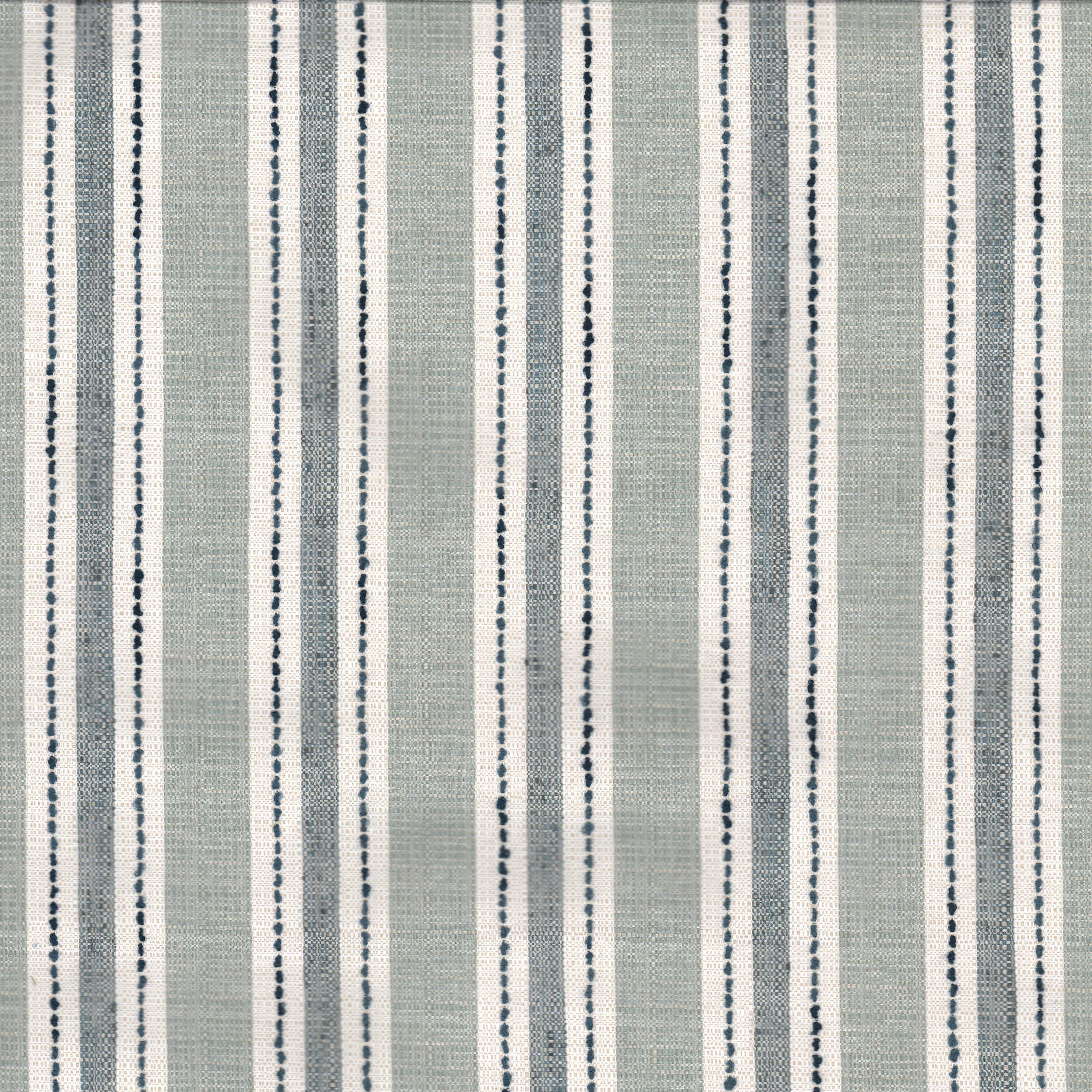 LONDON-2-AZURE-STOUT-TEXTILES