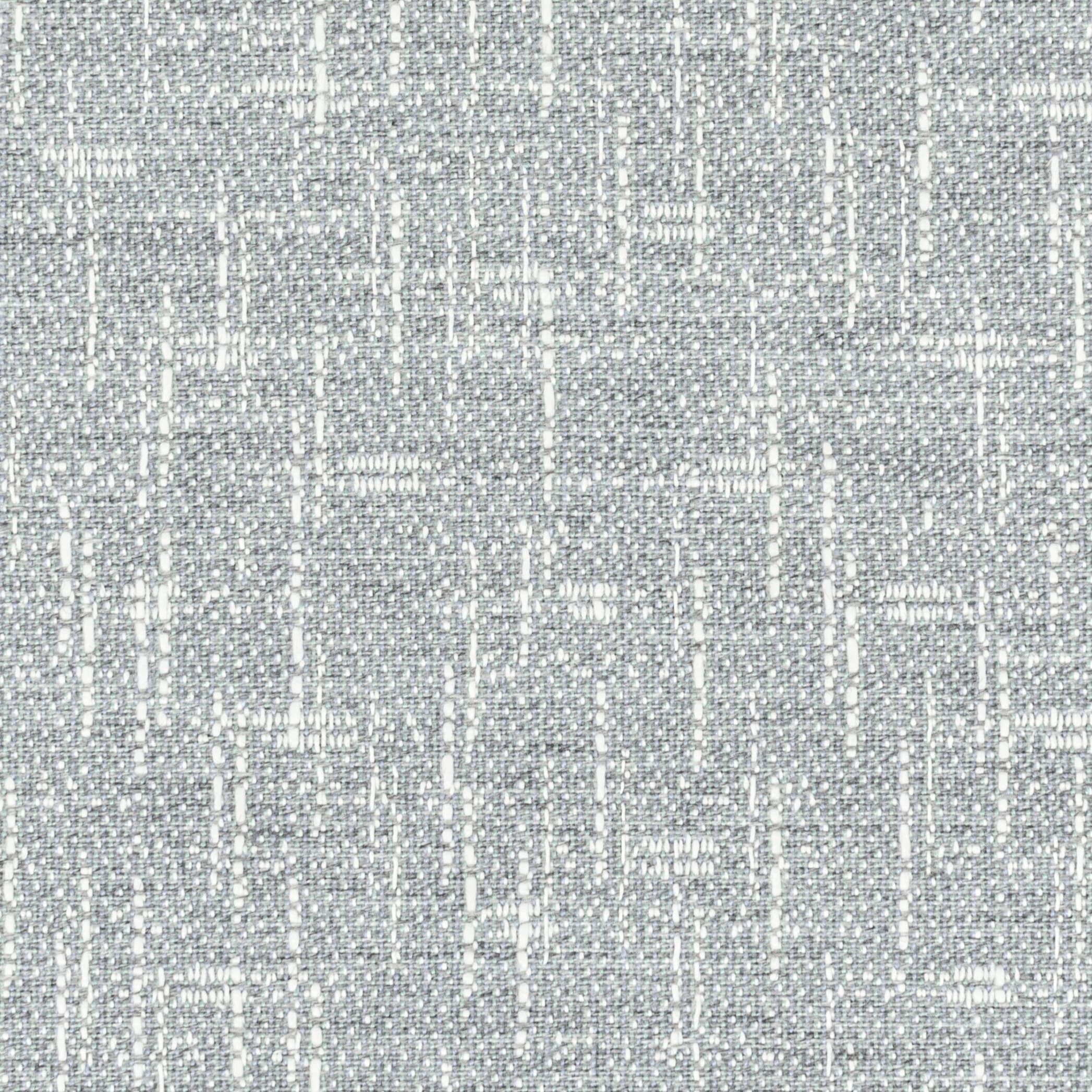 Lookout 3 Glacier - Stout Textiles Fabric - Stout Textiles Fabric
