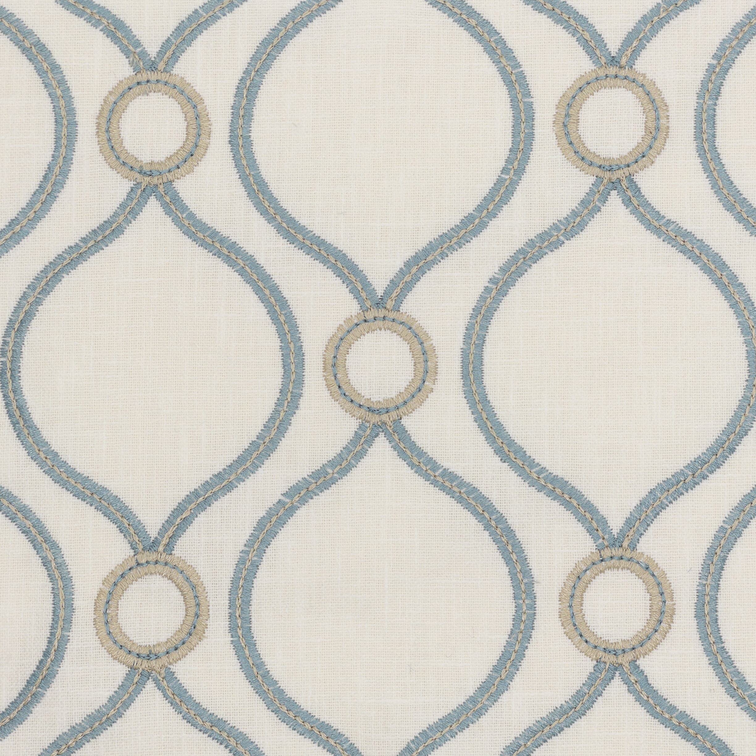 LOOPING-6-JASMINE-STOUT-TEXTILES
