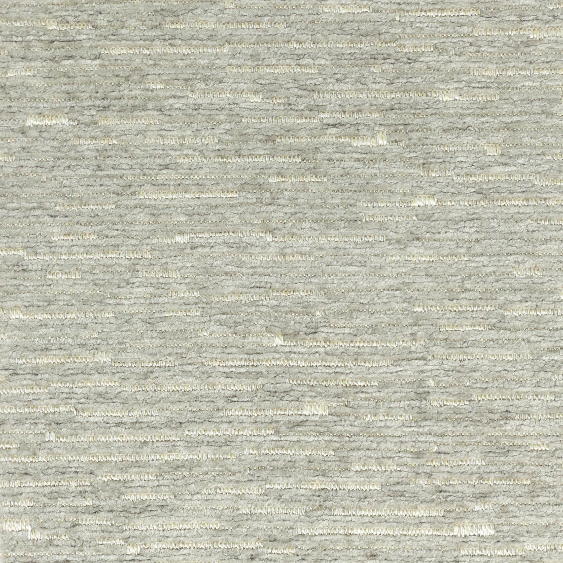 LOPEZ-1-PLATINUM-STOUT-TEXTILES