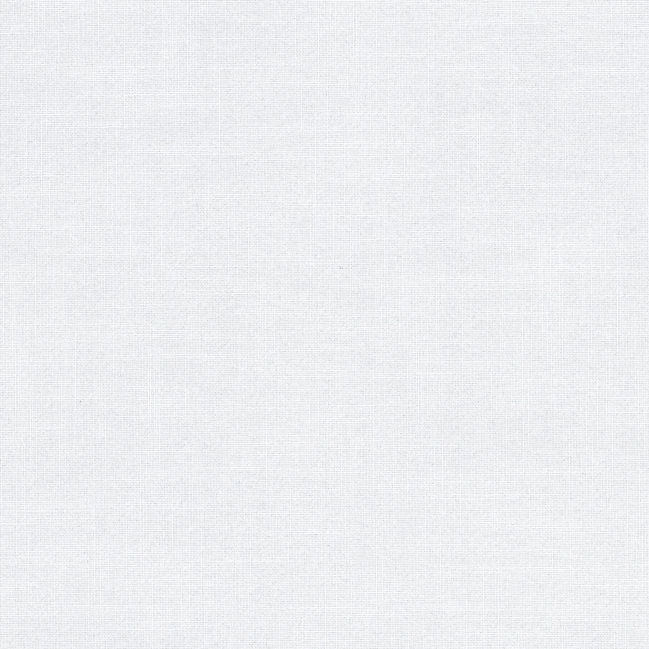 LORETTA-1-BLEACH-STOUT-TEXTILES