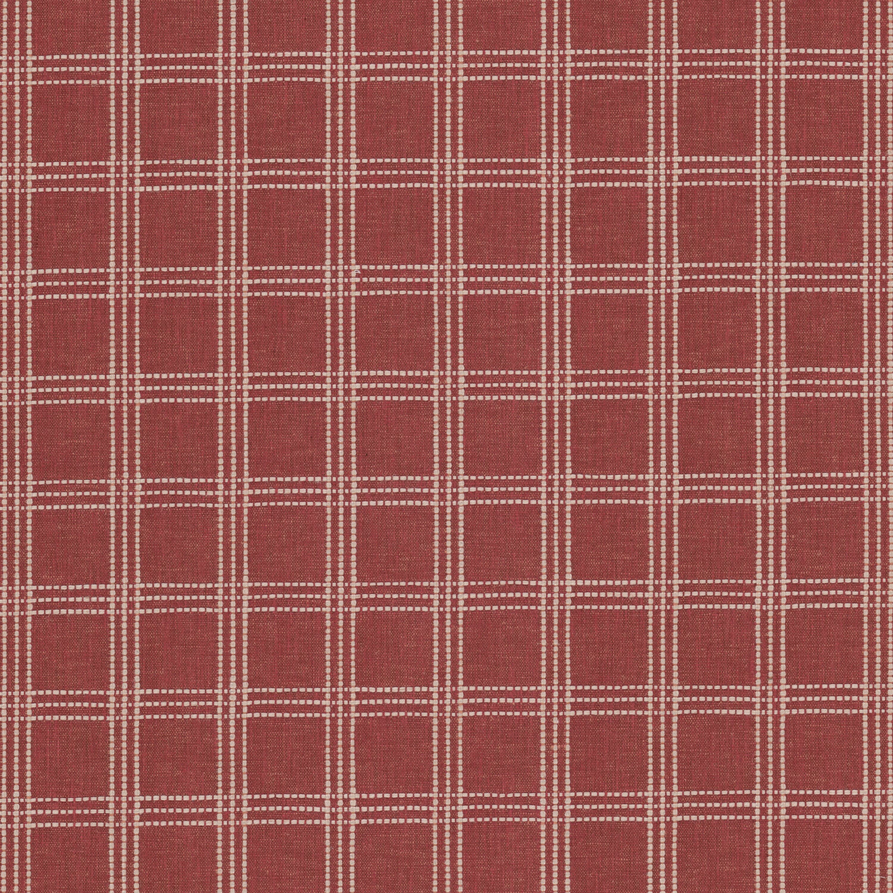 LOTTIE-1-PEPPER-STOUT-TEXTILES