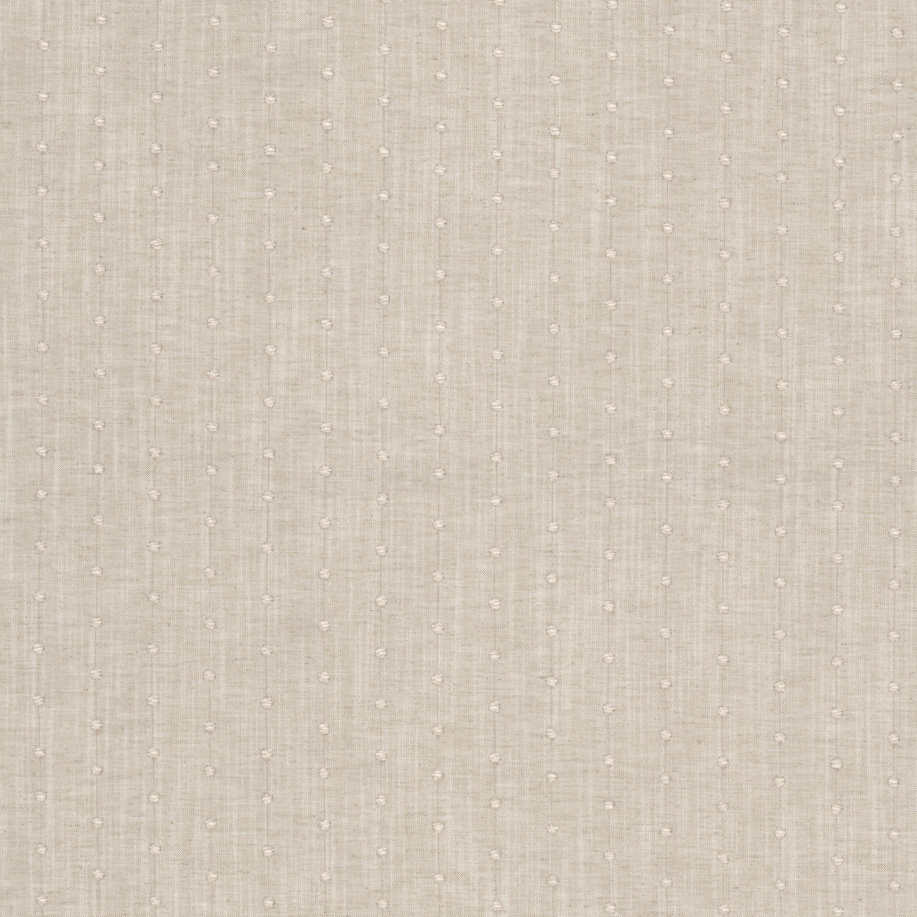 LOVABLE-3-PUMICE-STOUT-TEXTILES