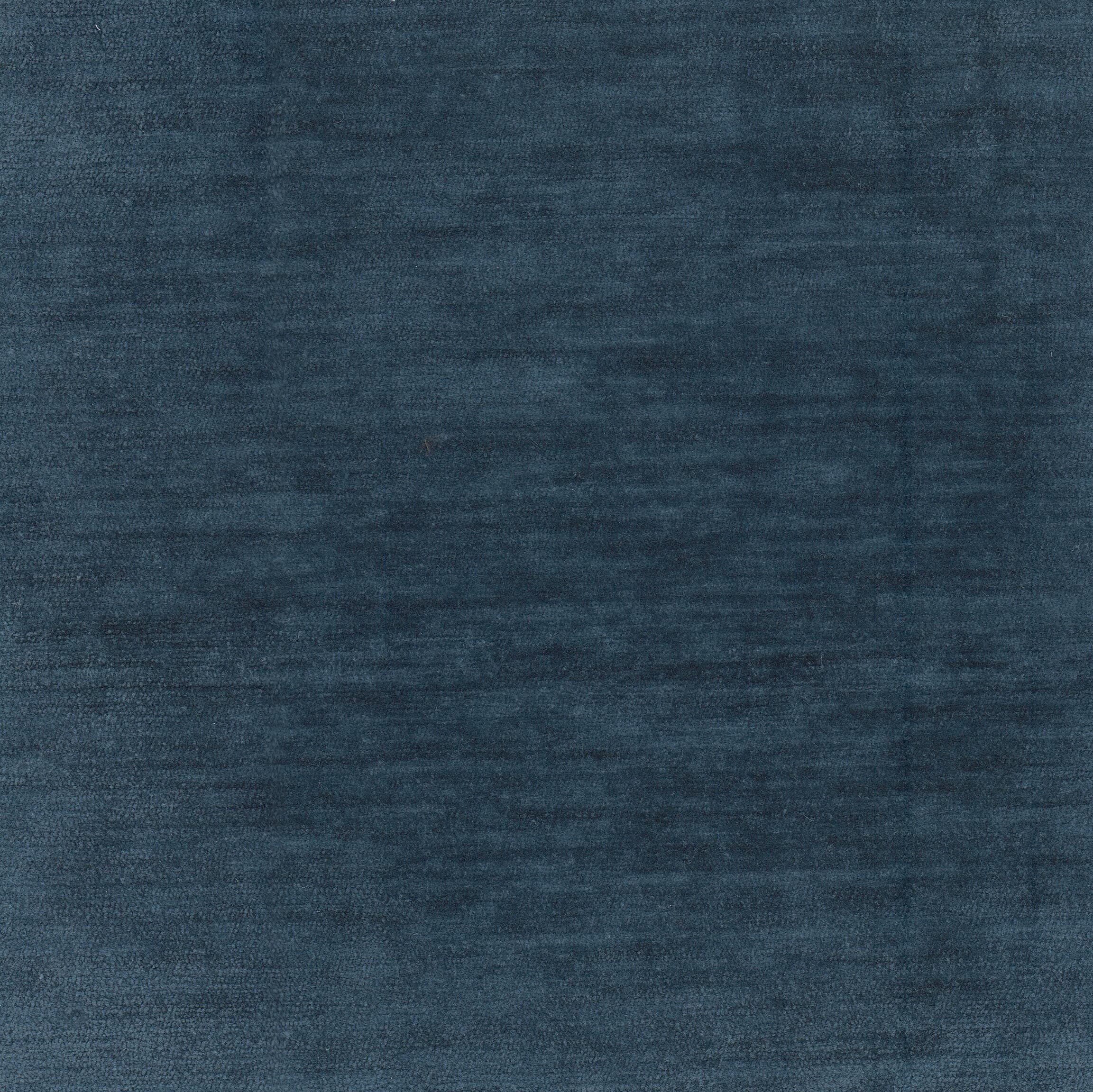 LOVOLETTO-1-DRESDEN-STOUT-TEXTILES