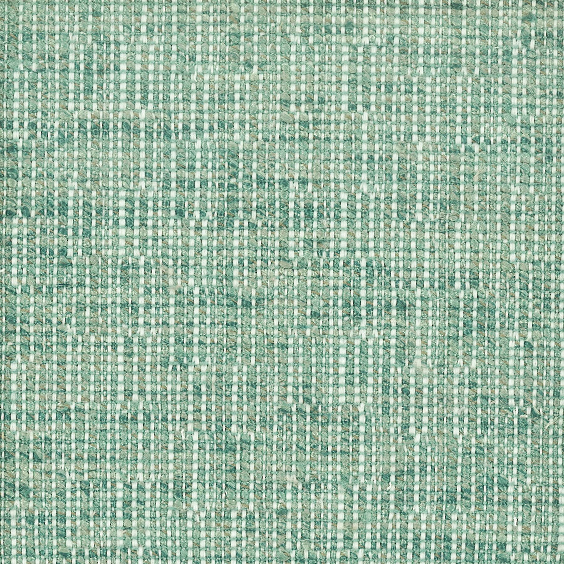 LOWLANDS-2-SEAGLASS-STOUT-TEXTILES - Stout Textiles Fabric