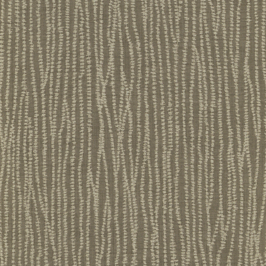 laurel-lrl-004-mayten-innovations