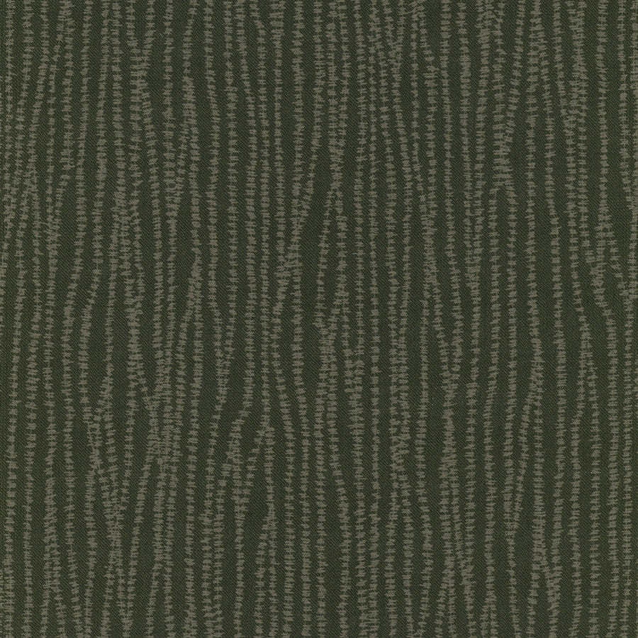 laurel-lrl-006-ivy-innovations