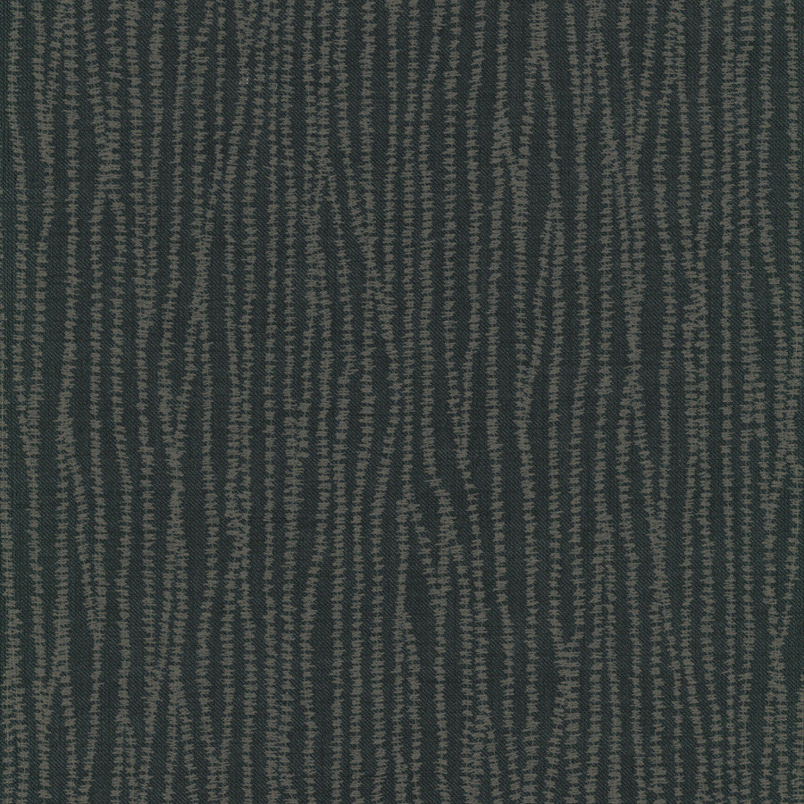 laurel-lrl-007-osier-innovations