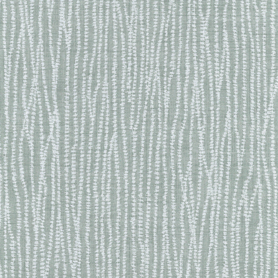 laurel-lrl-008-cirrius-innovations