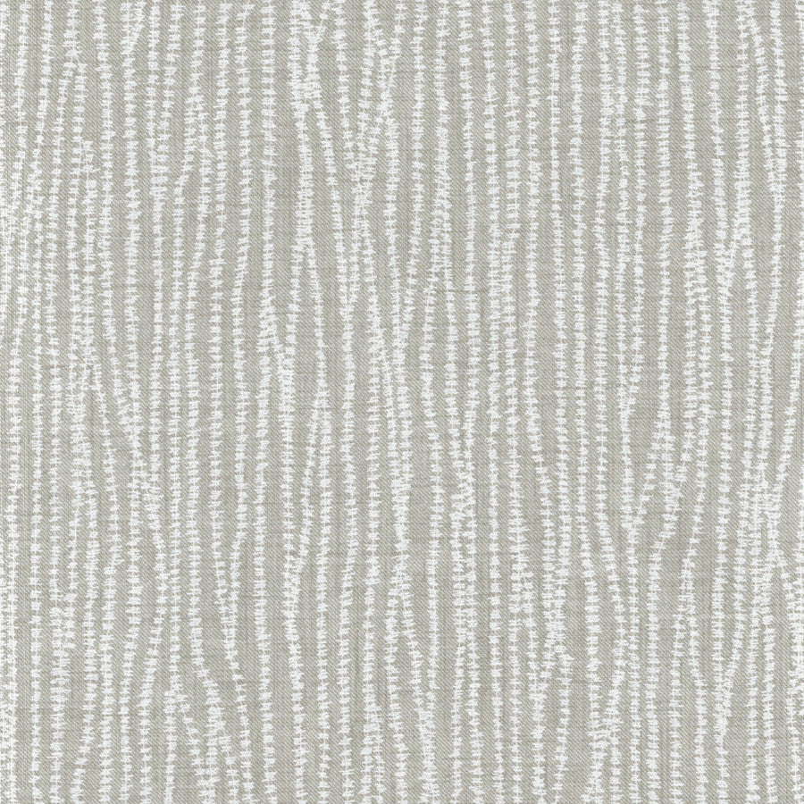 laurel-lrl-010-katsura-innovations