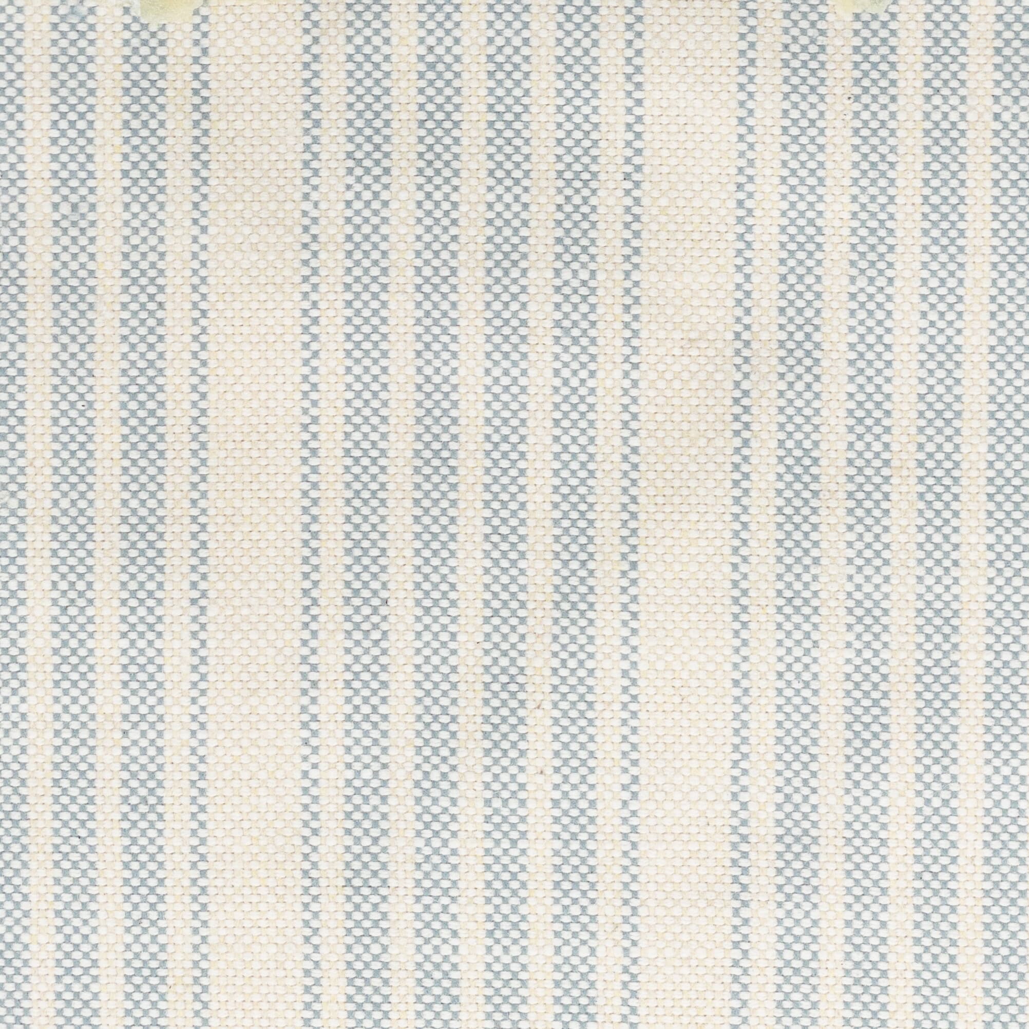 LUCAYO-2-MOONSTONE-STOUT-TEXTILES
