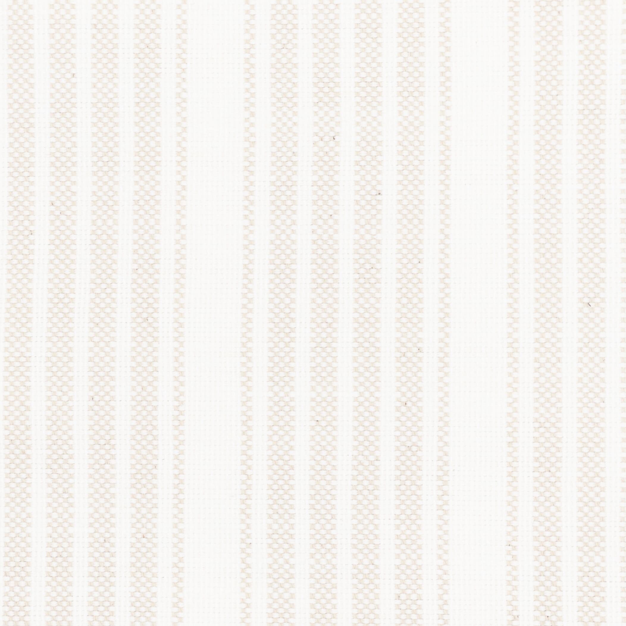 LUCAYO-3-FAWN-STOUT-TEXTILES - Stout Textiles Fabric