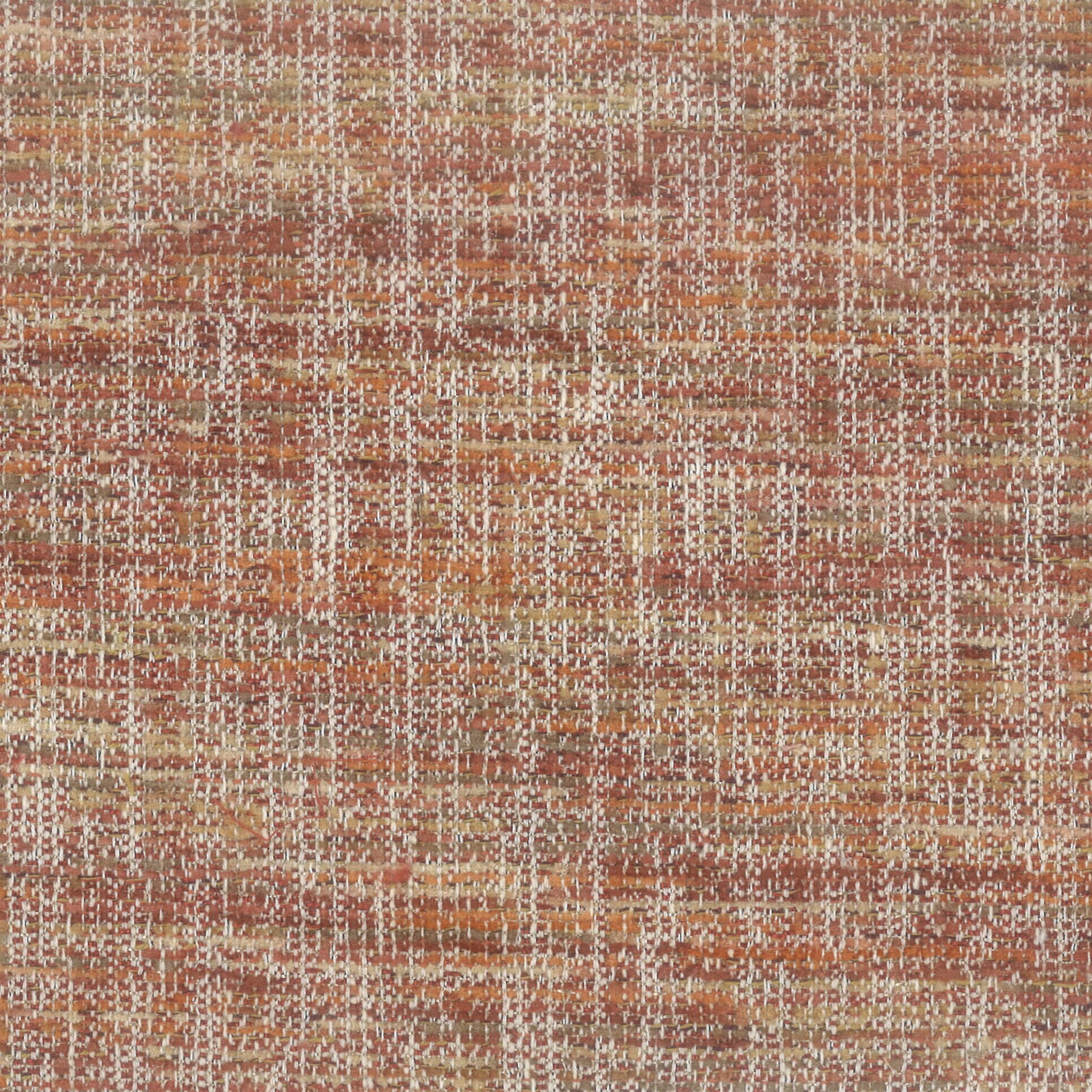 LUCERN-1-GINGERSNAP-STOUT-TEXTILES