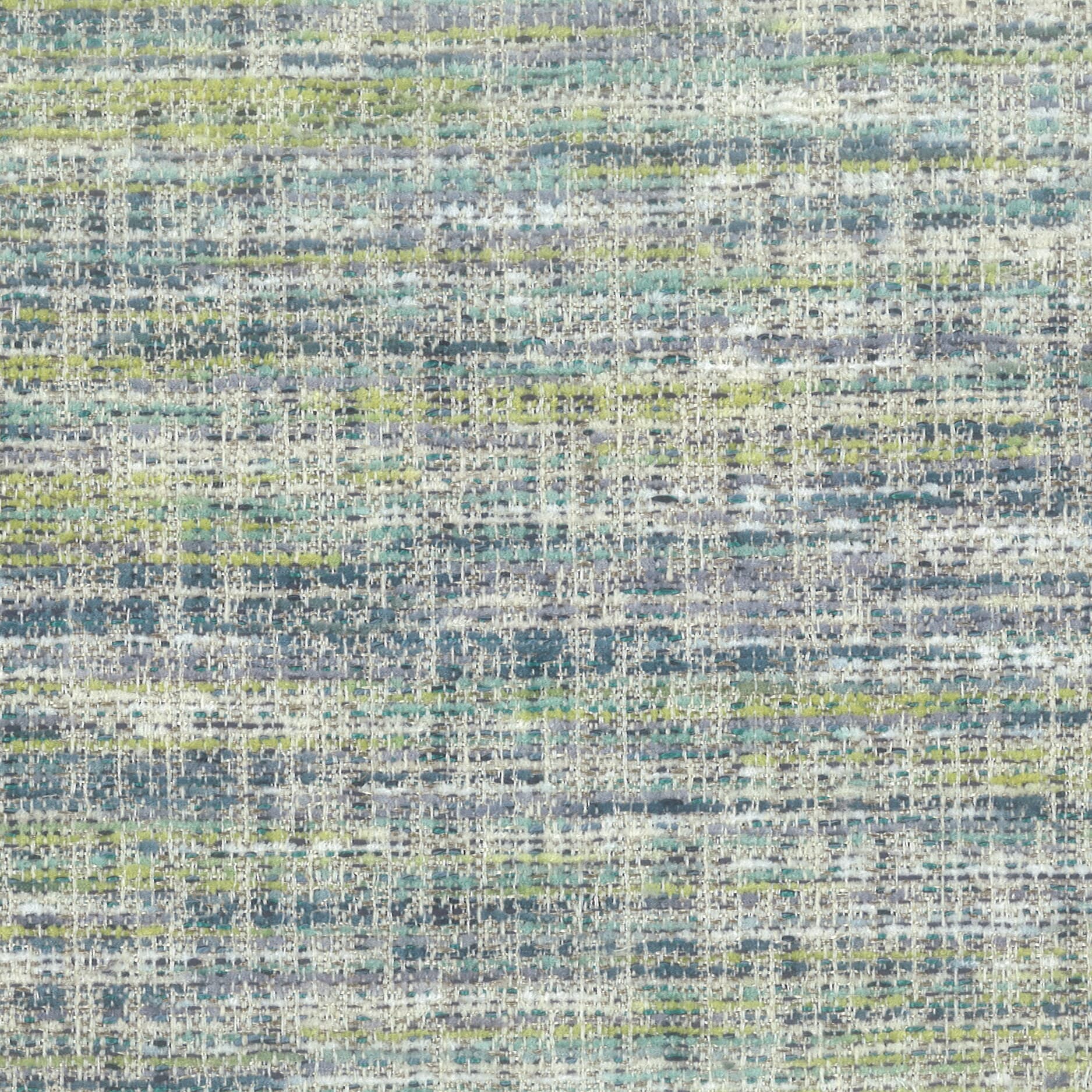 LUCERN-2-PEACOCK-STOUT-TEXTILES